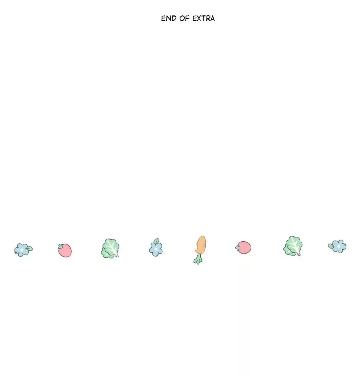 What Should I Do If I've Signed a Marriage Contract with the Elven Princess 79.5