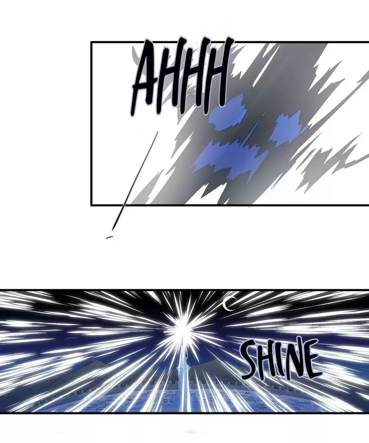 What Should I Do If I've Signed a Marriage Contract with the Elven Princess 8.0 You're The Worst, Nan Yue!