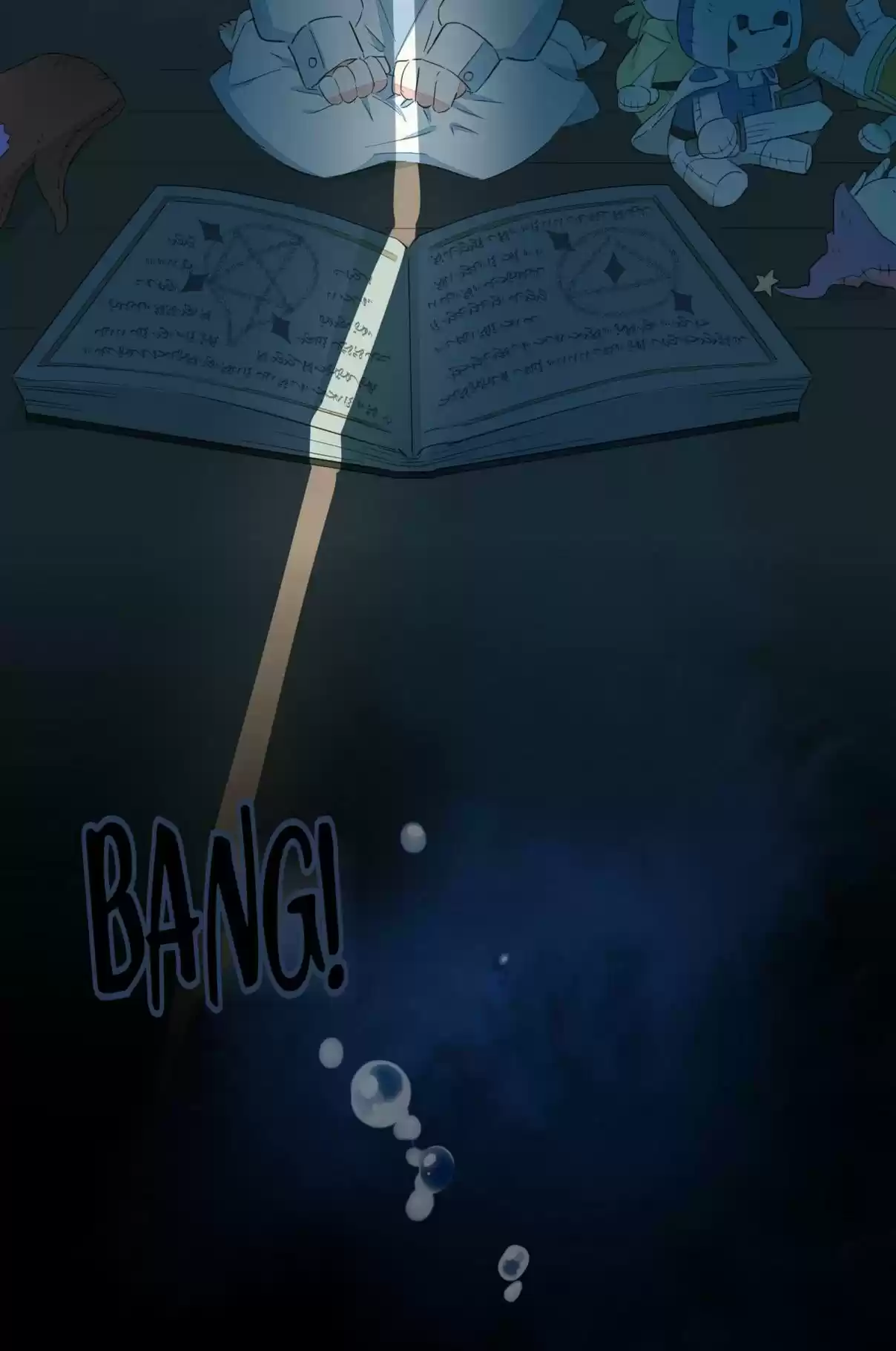 What Should I Do If I've Signed a Marriage Contract with the Elven Princess 8.0 You're The Worst, Nan Yue!