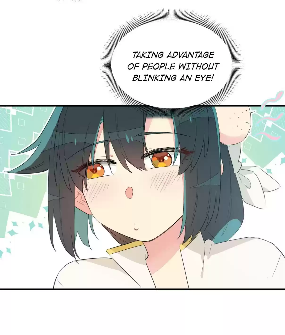 What Should I Do If I've Signed a Marriage Contract with the Elven Princess 8.0 You're The Worst, Nan Yue!