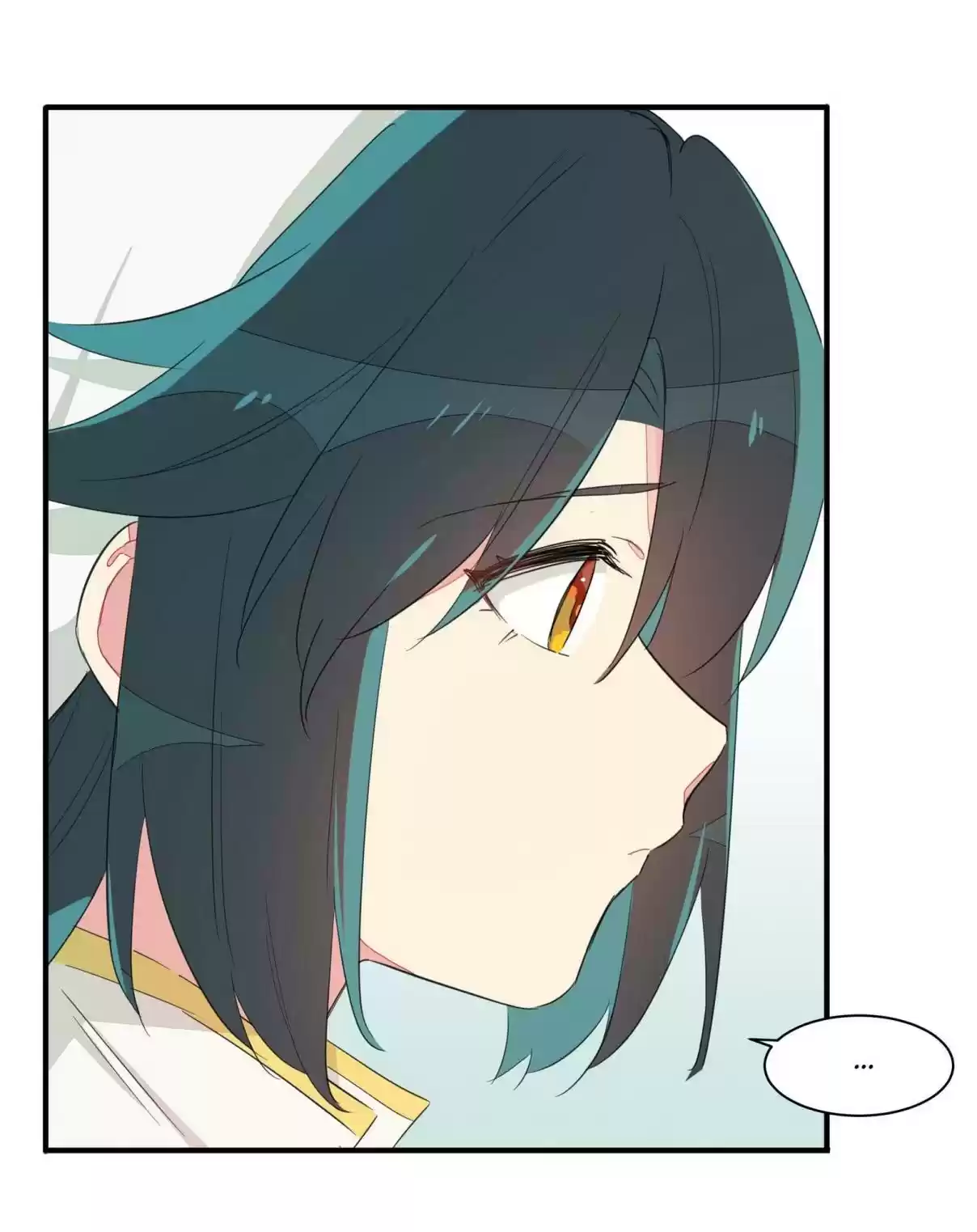 What Should I Do If I've Signed a Marriage Contract with the Elven Princess 8.0 You're The Worst, Nan Yue!