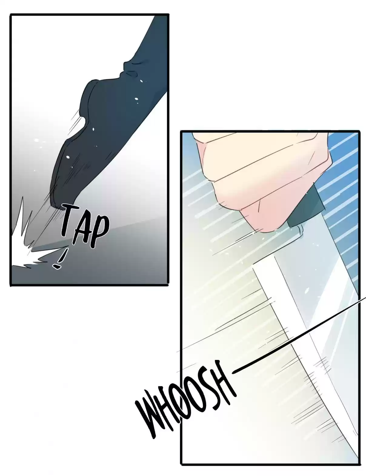 What Should I Do If I've Signed a Marriage Contract with the Elven Princess 81