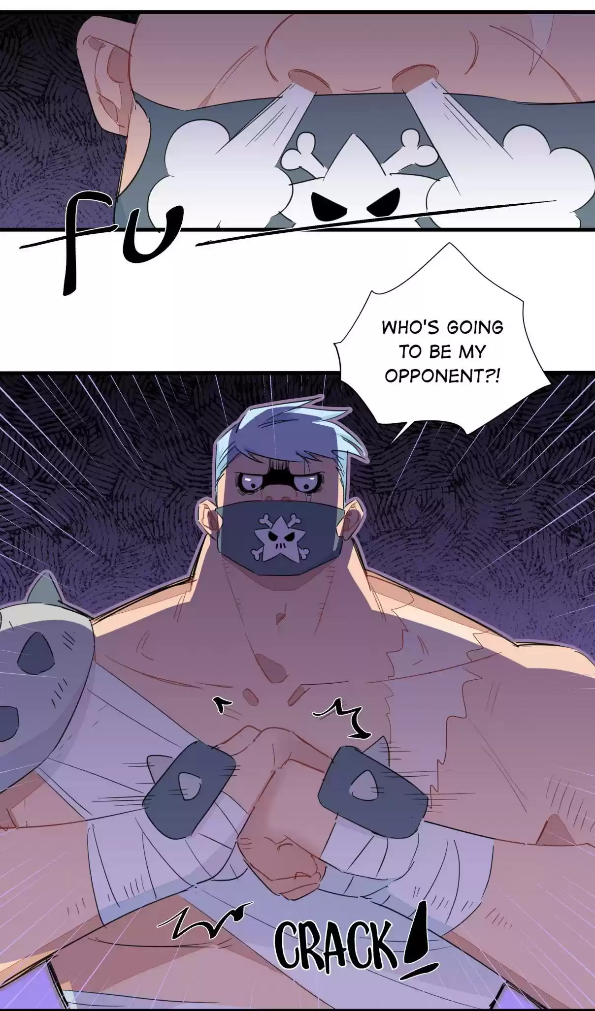 What Should I Do If I've Signed a Marriage Contract with the Elven Princess 81