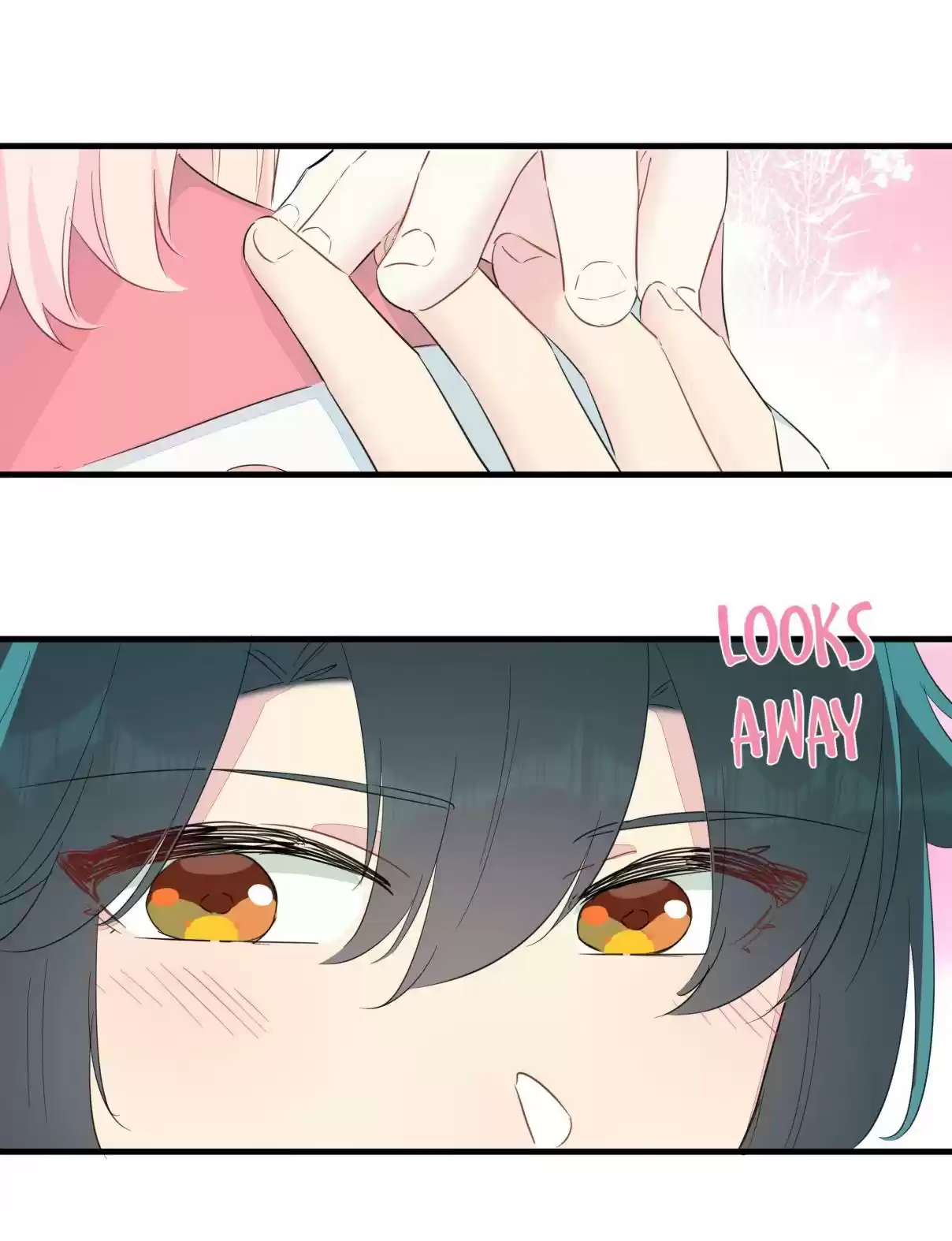 What Should I Do If I've Signed a Marriage Contract with the Elven Princess 81