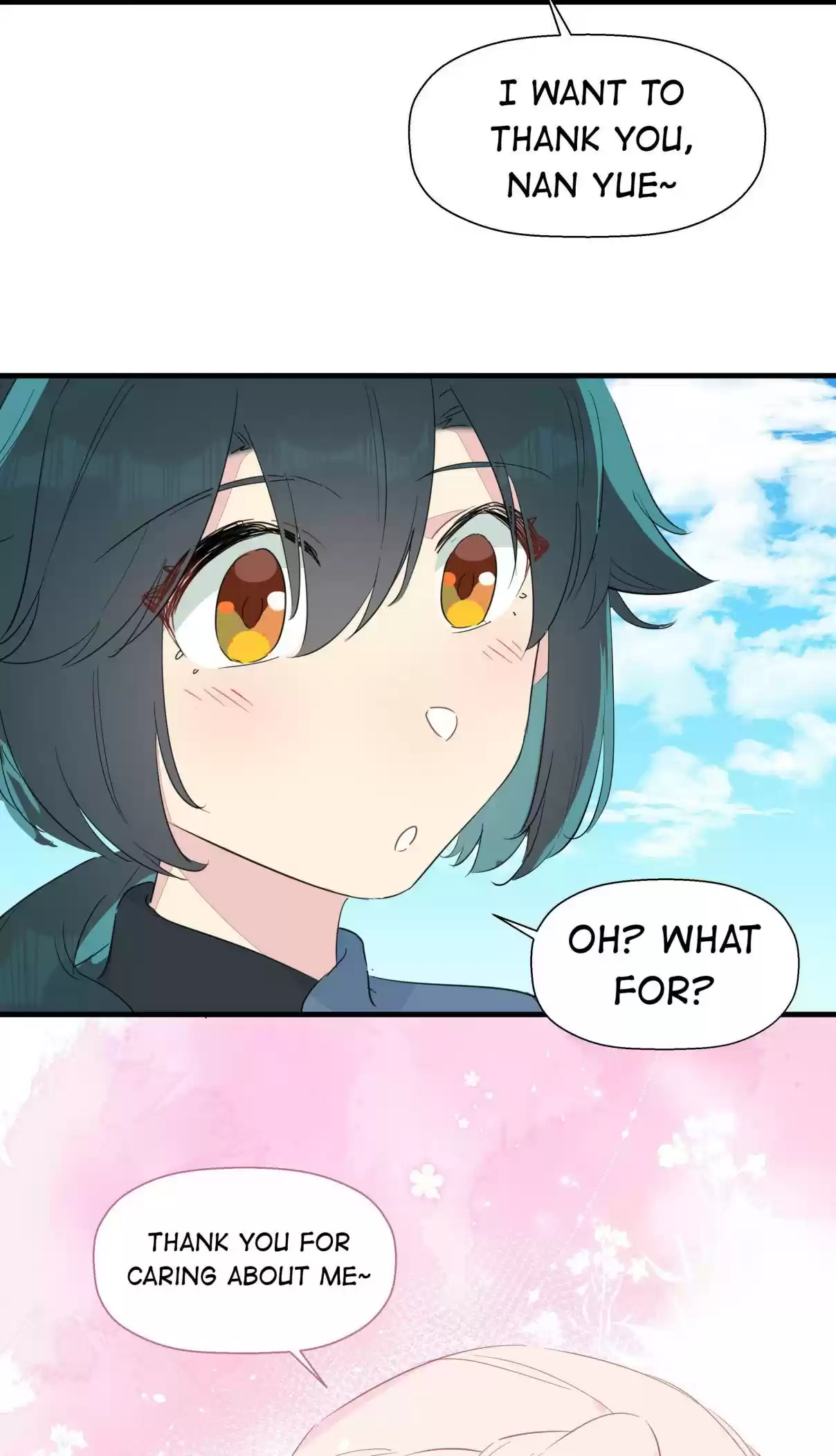 What Should I Do If I've Signed a Marriage Contract with the Elven Princess 81