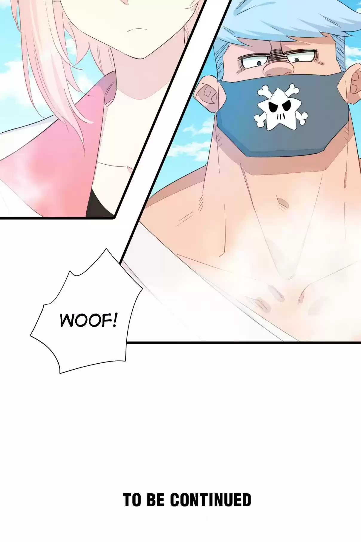 What Should I Do If I've Signed a Marriage Contract with the Elven Princess 81