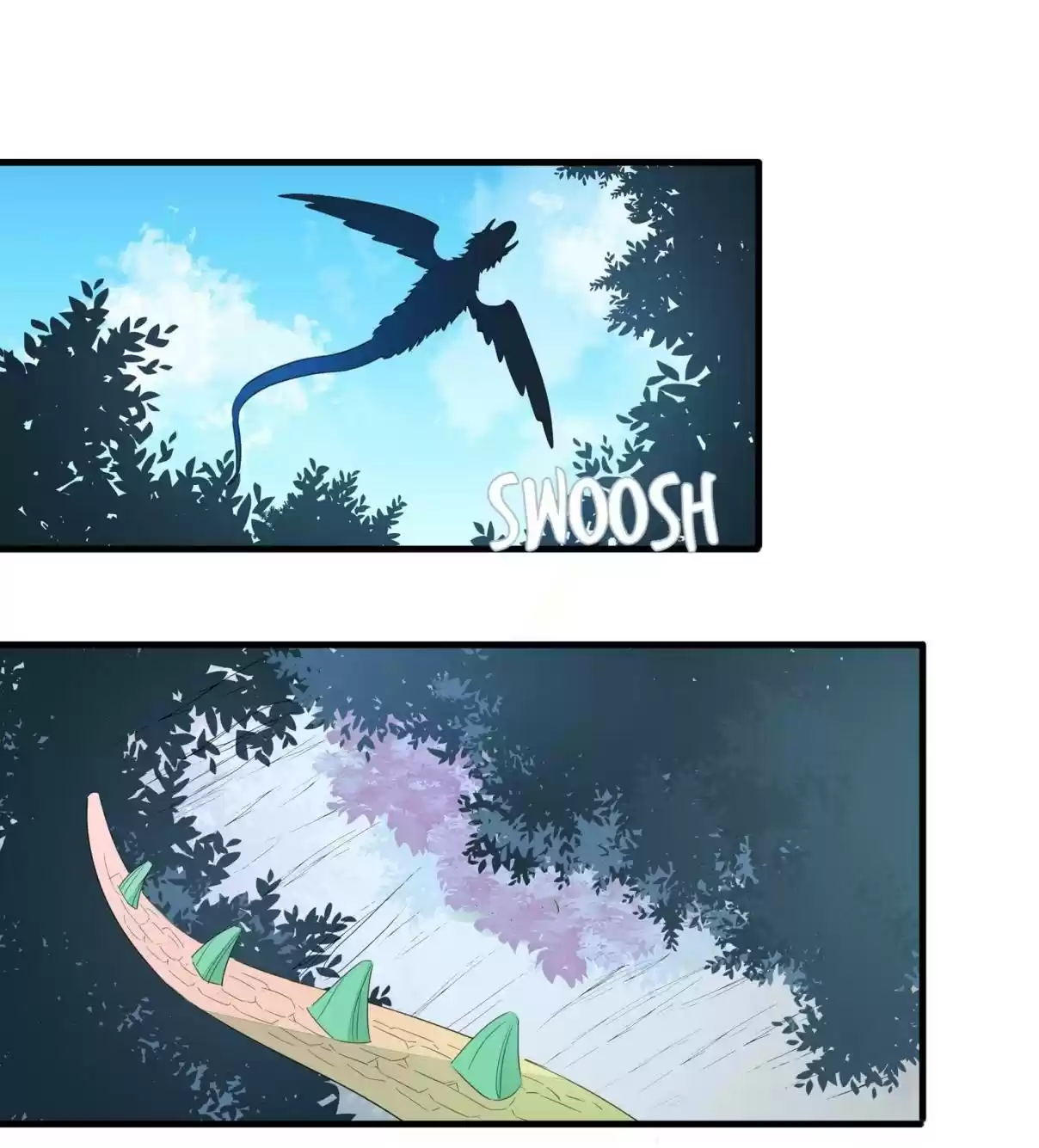 What Should I Do If I've Signed a Marriage Contract with the Elven Princess 9.0 I... I'M THE WORST...