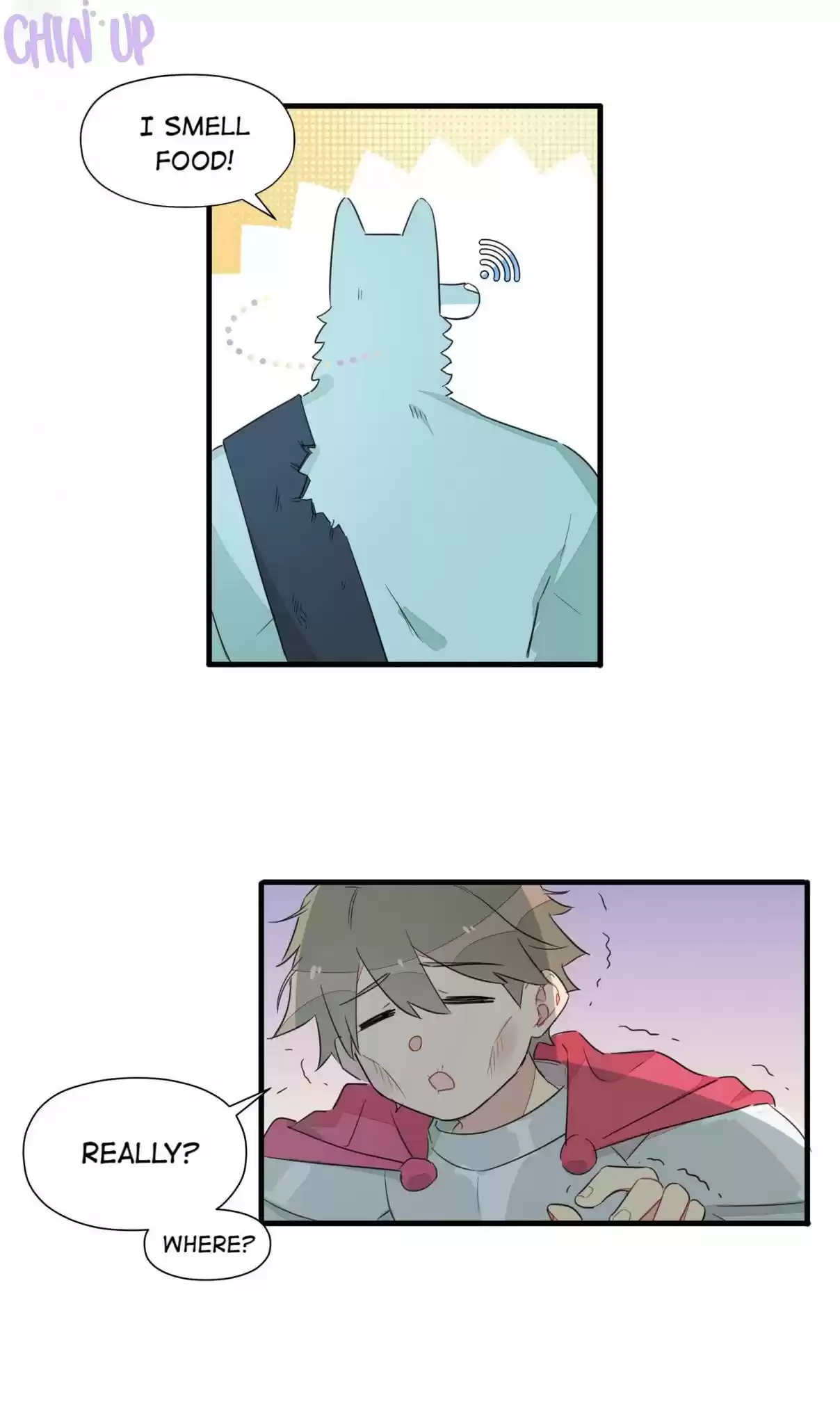 What Should I Do If I've Signed a Marriage Contract with the Elven Princess 9.0 I... I'M THE WORST...