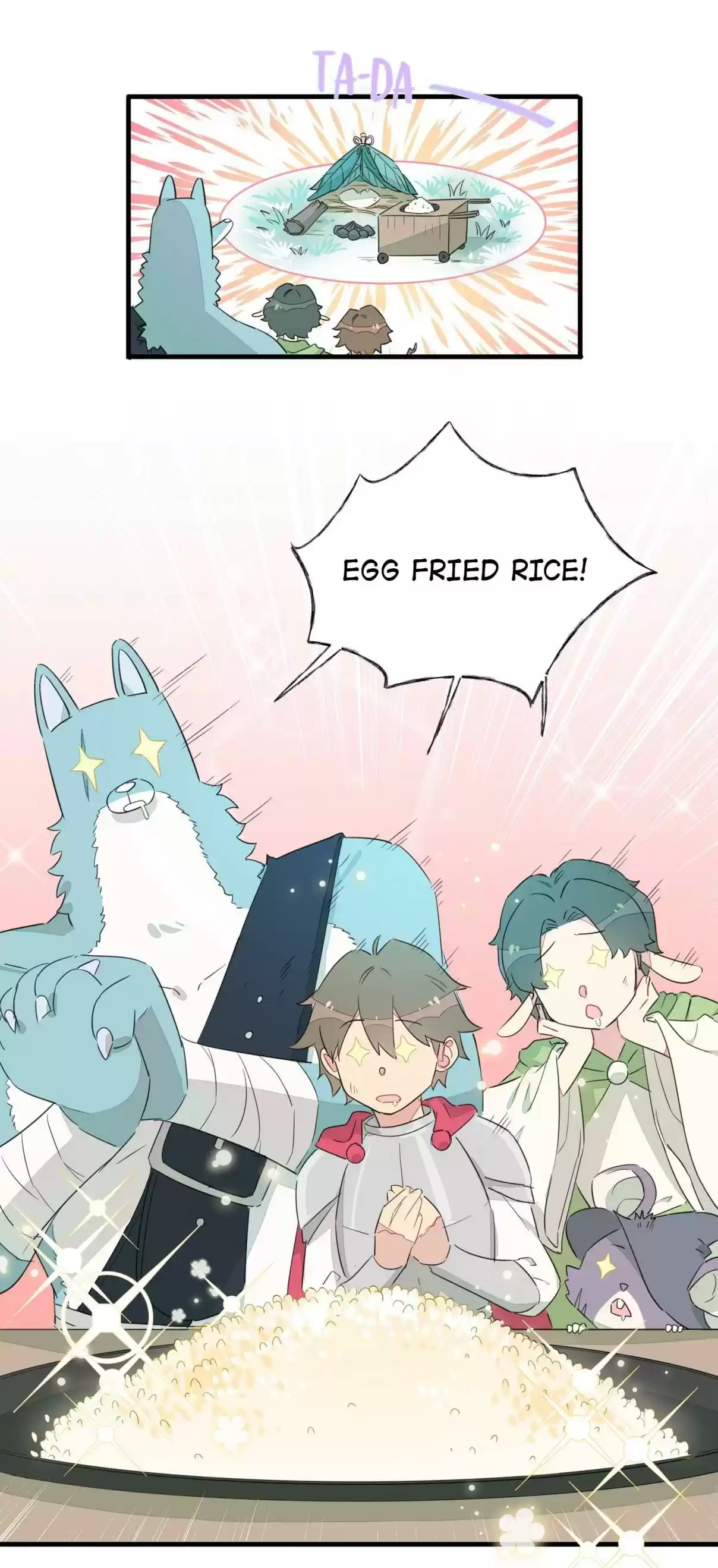 What Should I Do If I've Signed a Marriage Contract with the Elven Princess 9.0 I... I'M THE WORST...