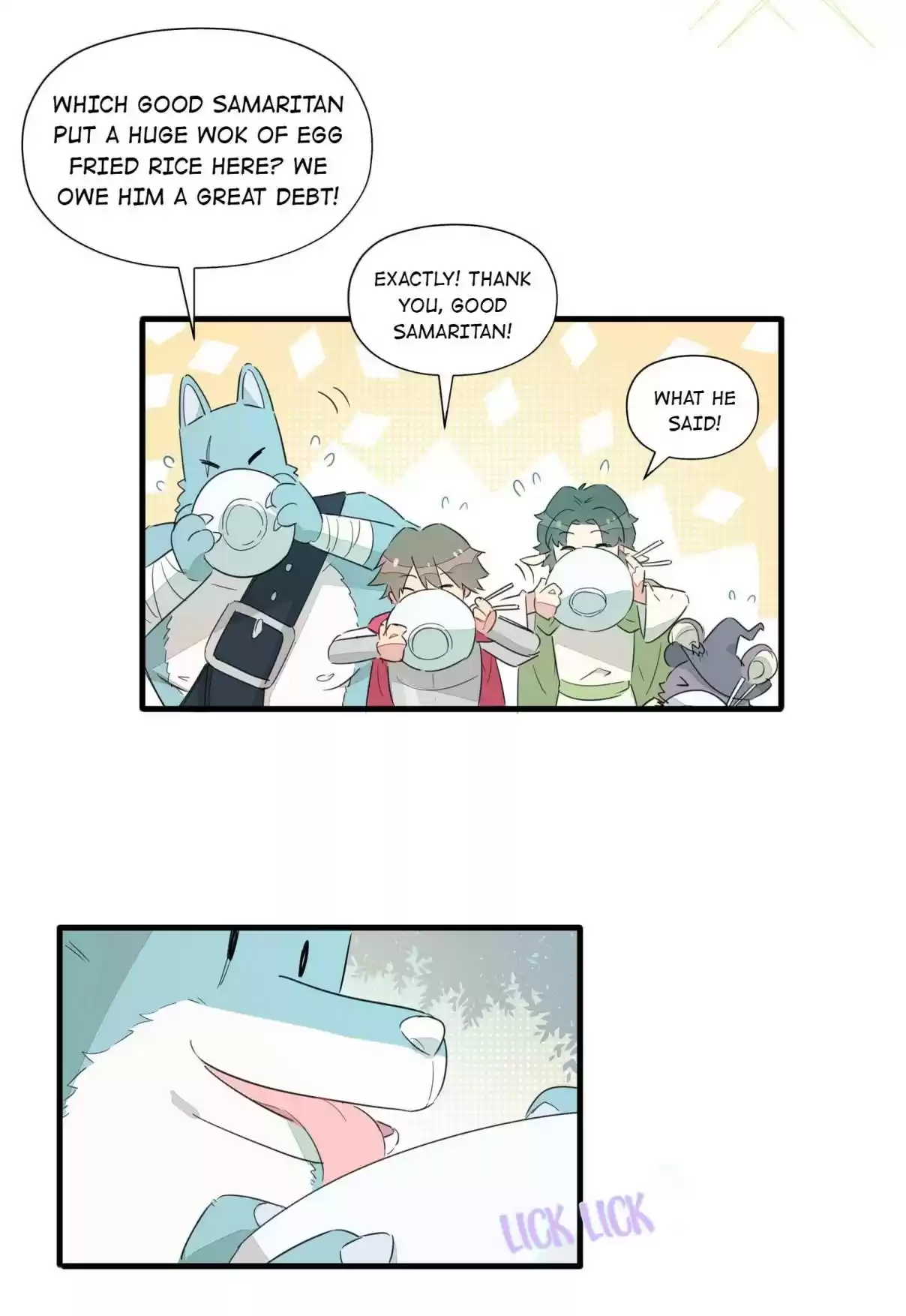 What Should I Do If I've Signed a Marriage Contract with the Elven Princess 9.0 I... I'M THE WORST...