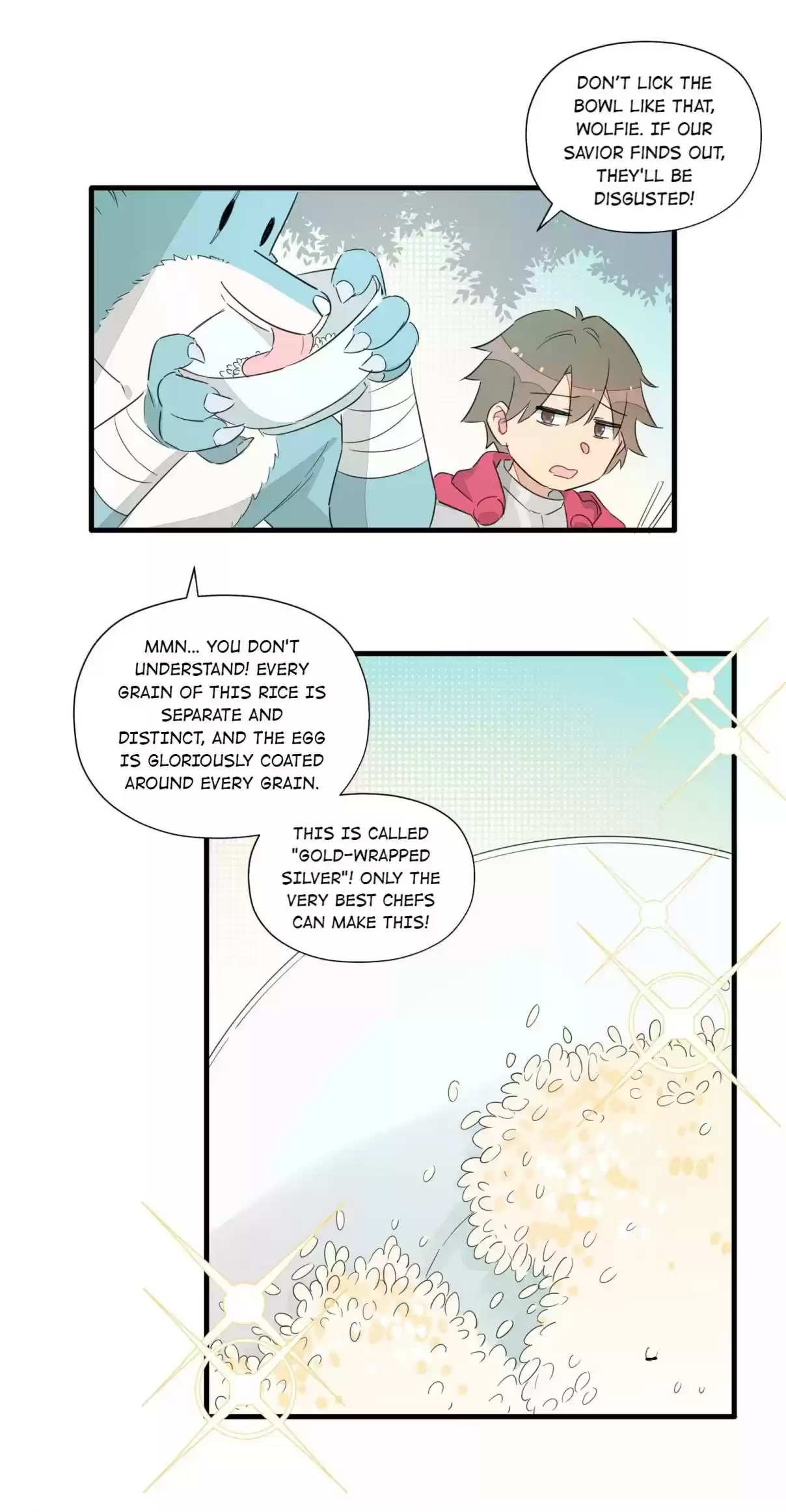 What Should I Do If I've Signed a Marriage Contract with the Elven Princess 9.0 I... I'M THE WORST...