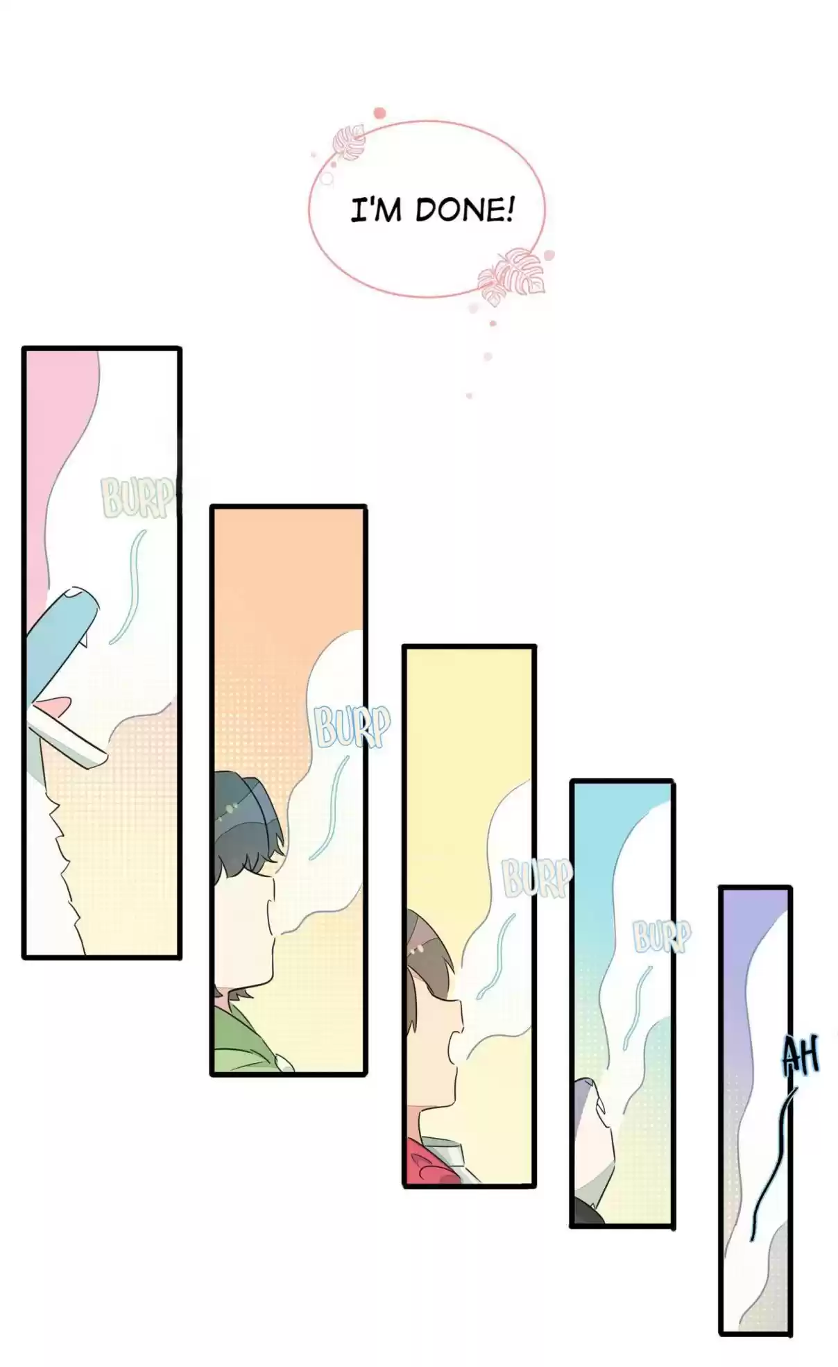 What Should I Do If I've Signed a Marriage Contract with the Elven Princess 9.0 I... I'M THE WORST...