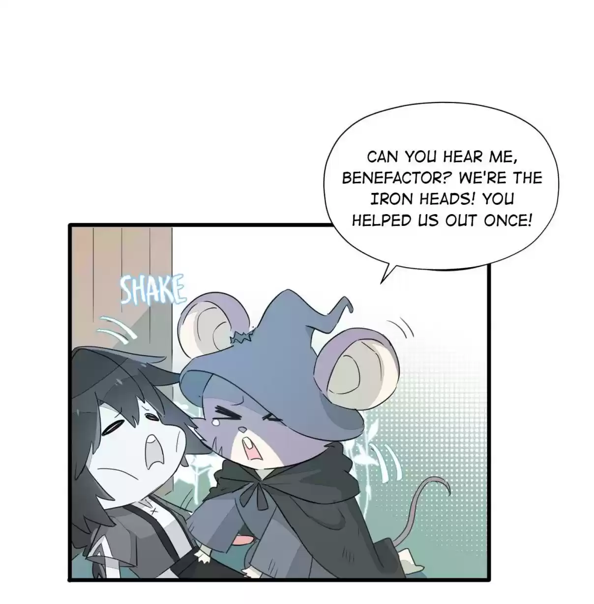 What Should I Do If I've Signed a Marriage Contract with the Elven Princess 9.0 I... I'M THE WORST...