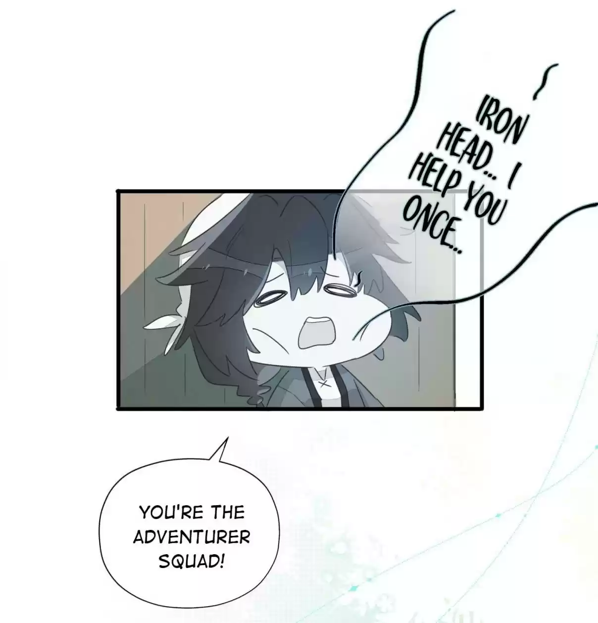 What Should I Do If I've Signed a Marriage Contract with the Elven Princess 9.0 I... I'M THE WORST...