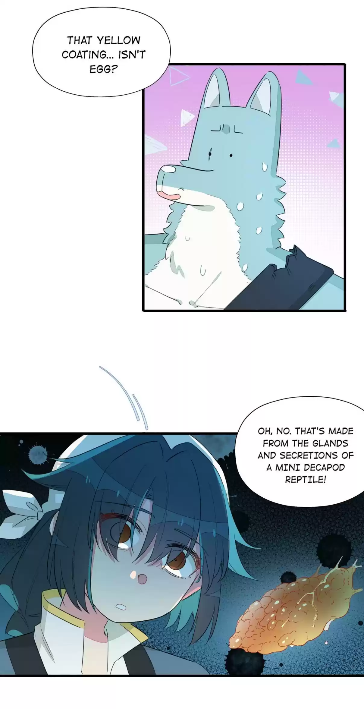 What Should I Do If I've Signed a Marriage Contract with the Elven Princess 9.0 I... I'M THE WORST...