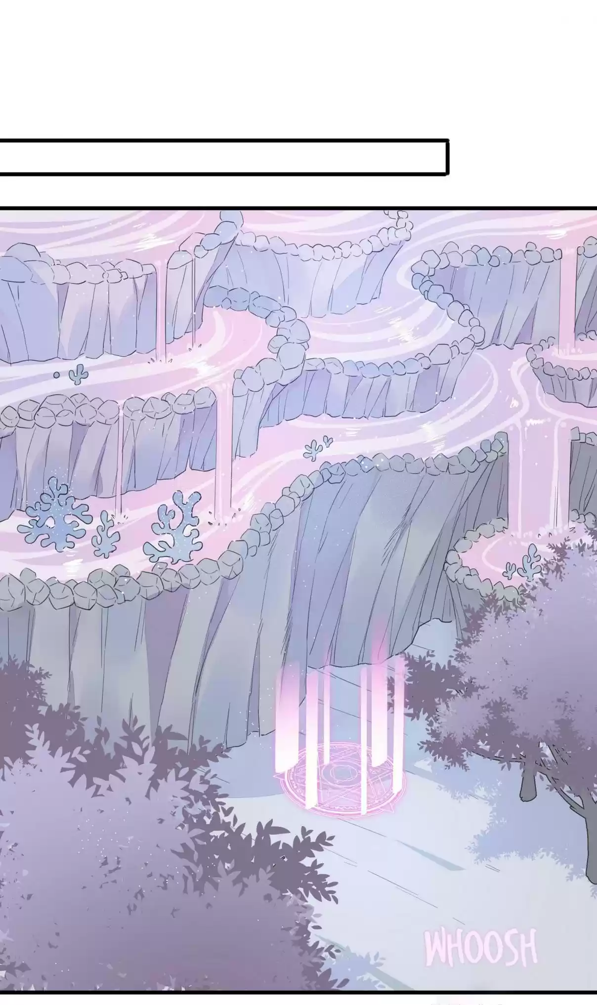 What Should I Do If I've Signed a Marriage Contract with the Elven Princess 9.0 I... I'M THE WORST...