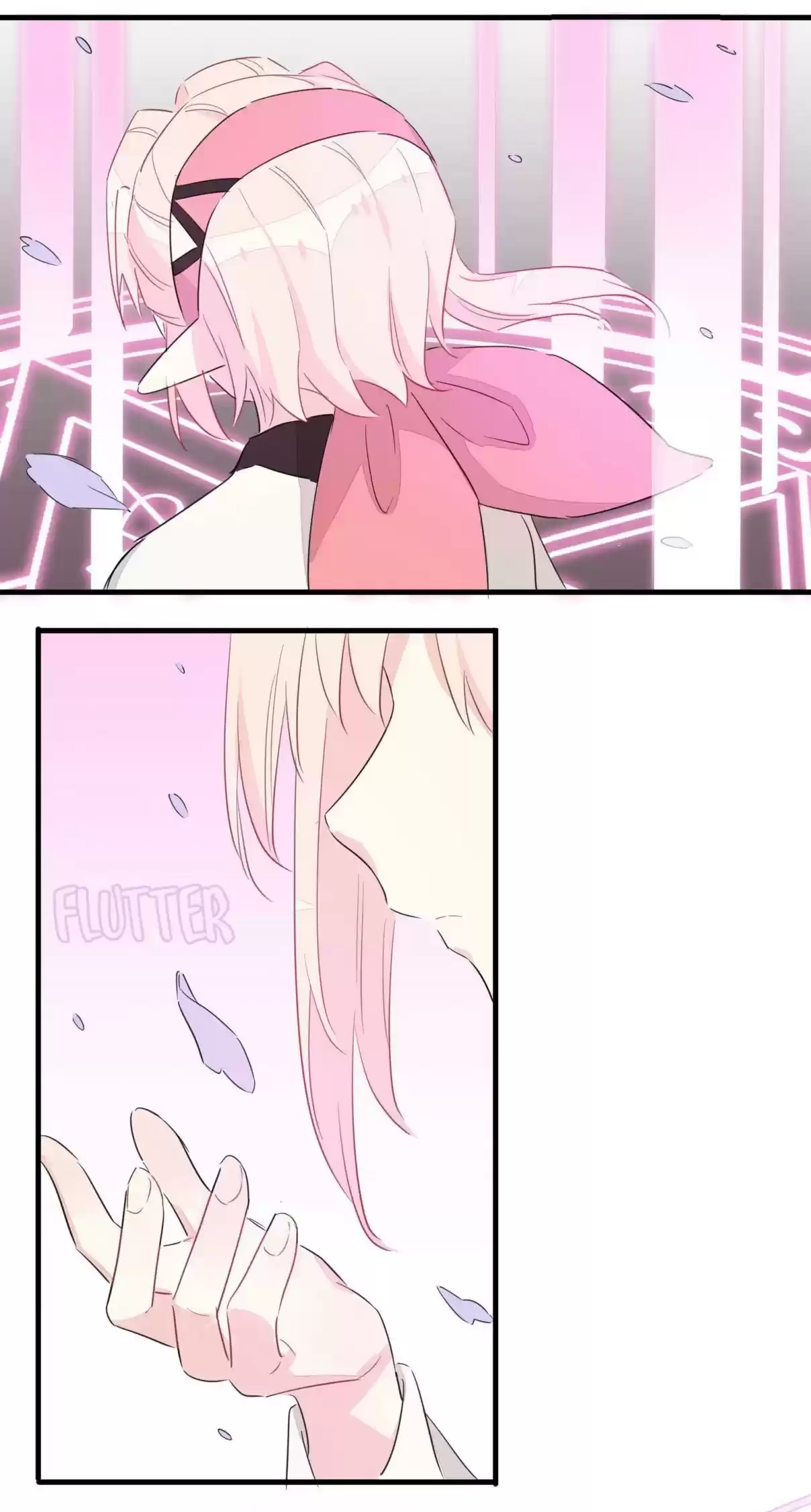 What Should I Do If I've Signed a Marriage Contract with the Elven Princess 9.0 I... I'M THE WORST...