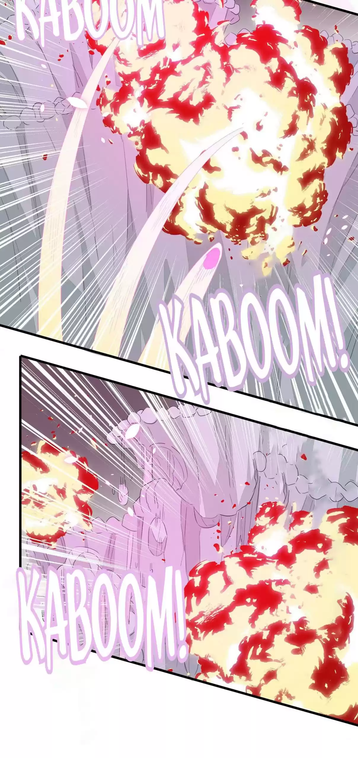 What Should I Do If I've Signed a Marriage Contract with the Elven Princess 9.0 I... I'M THE WORST...