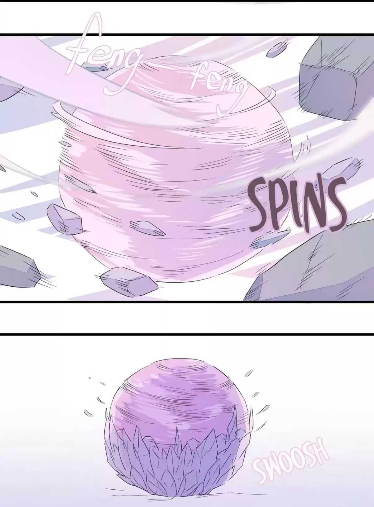 What Should I Do If I've Signed a Marriage Contract with the Elven Princess 9.0 I... I'M THE WORST...