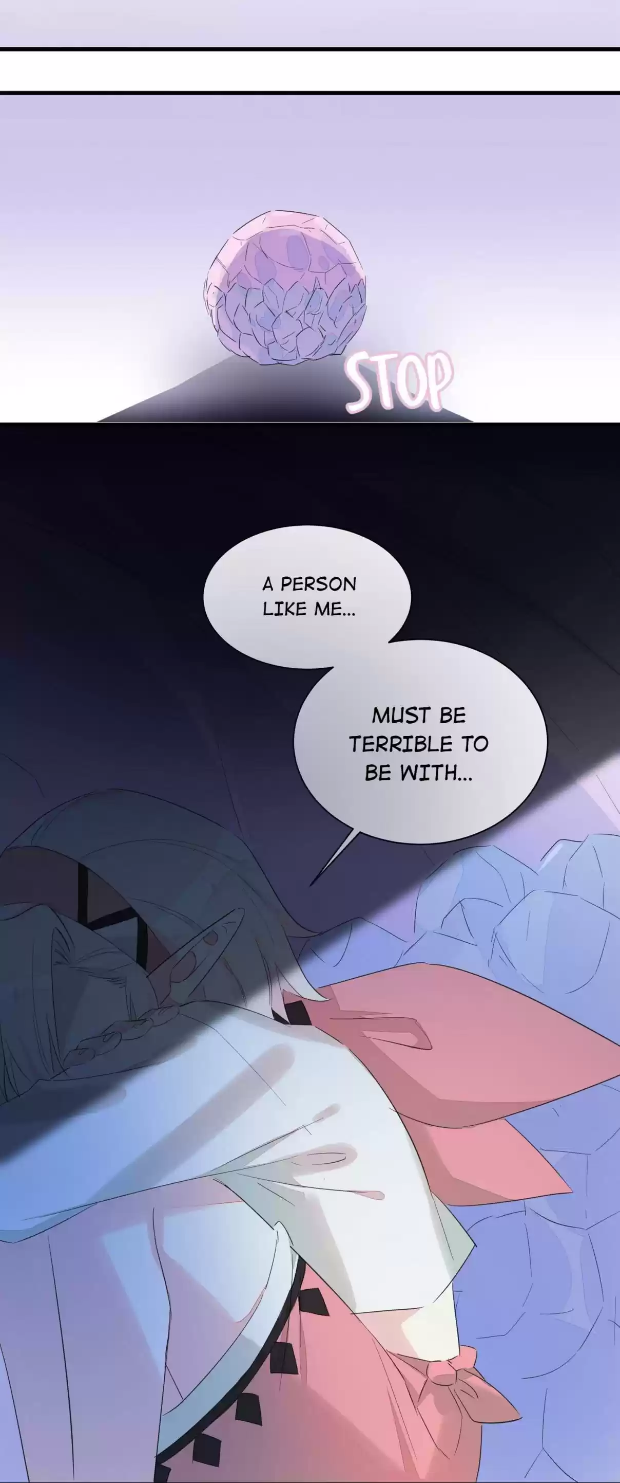 What Should I Do If I've Signed a Marriage Contract with the Elven Princess 9.0 I... I'M THE WORST...