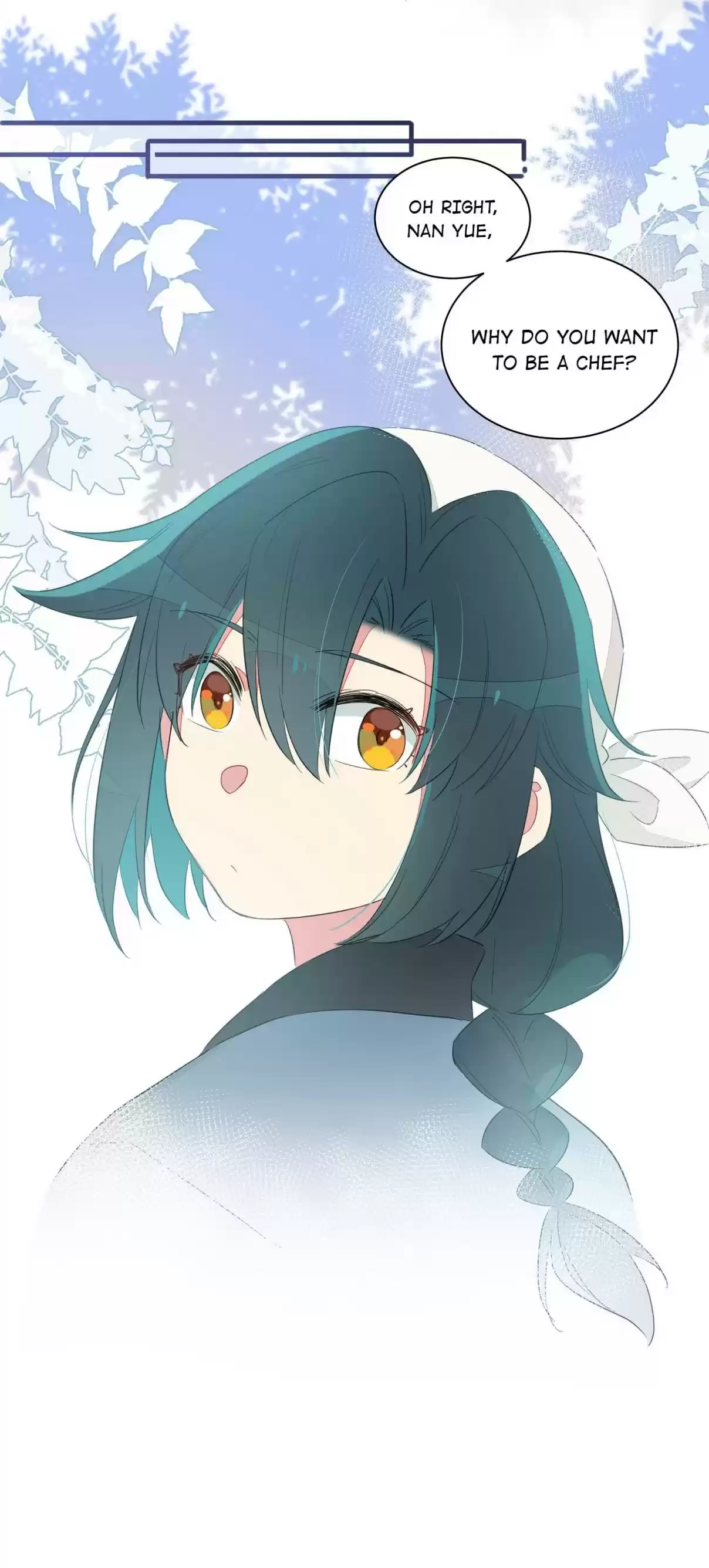 What Should I Do If I've Signed a Marriage Contract with the Elven Princess 9.0 I... I'M THE WORST...