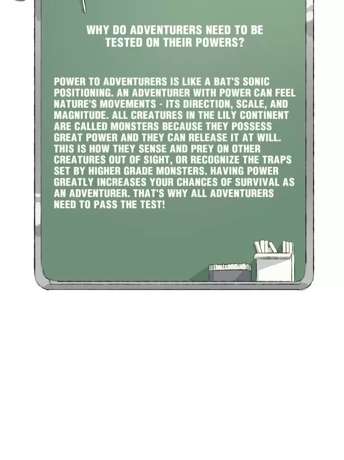 What Should I Do If I've Signed a Marriage Contract with the Elven Princess 9.0 I... I'M THE WORST...