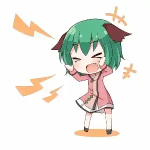 What Should I Do If I’Ve Signed A Marriage Contract With The Elven Princess Chap 133 (real number order)