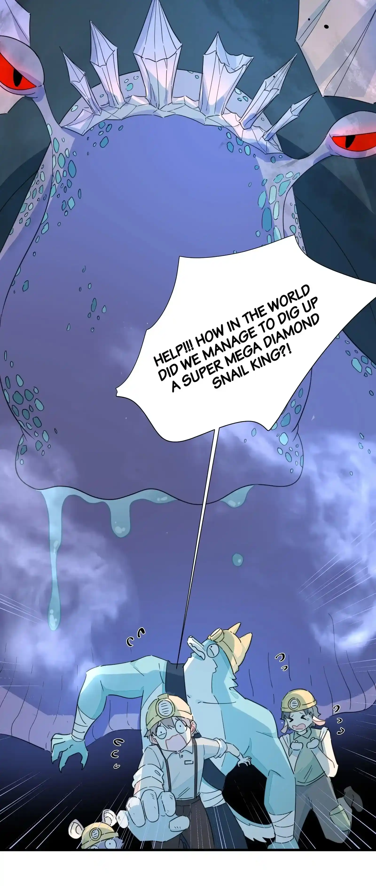 What Should I Do If I’Ve Signed A Marriage Contract With The Elven Princess Chap 133 (real number order)