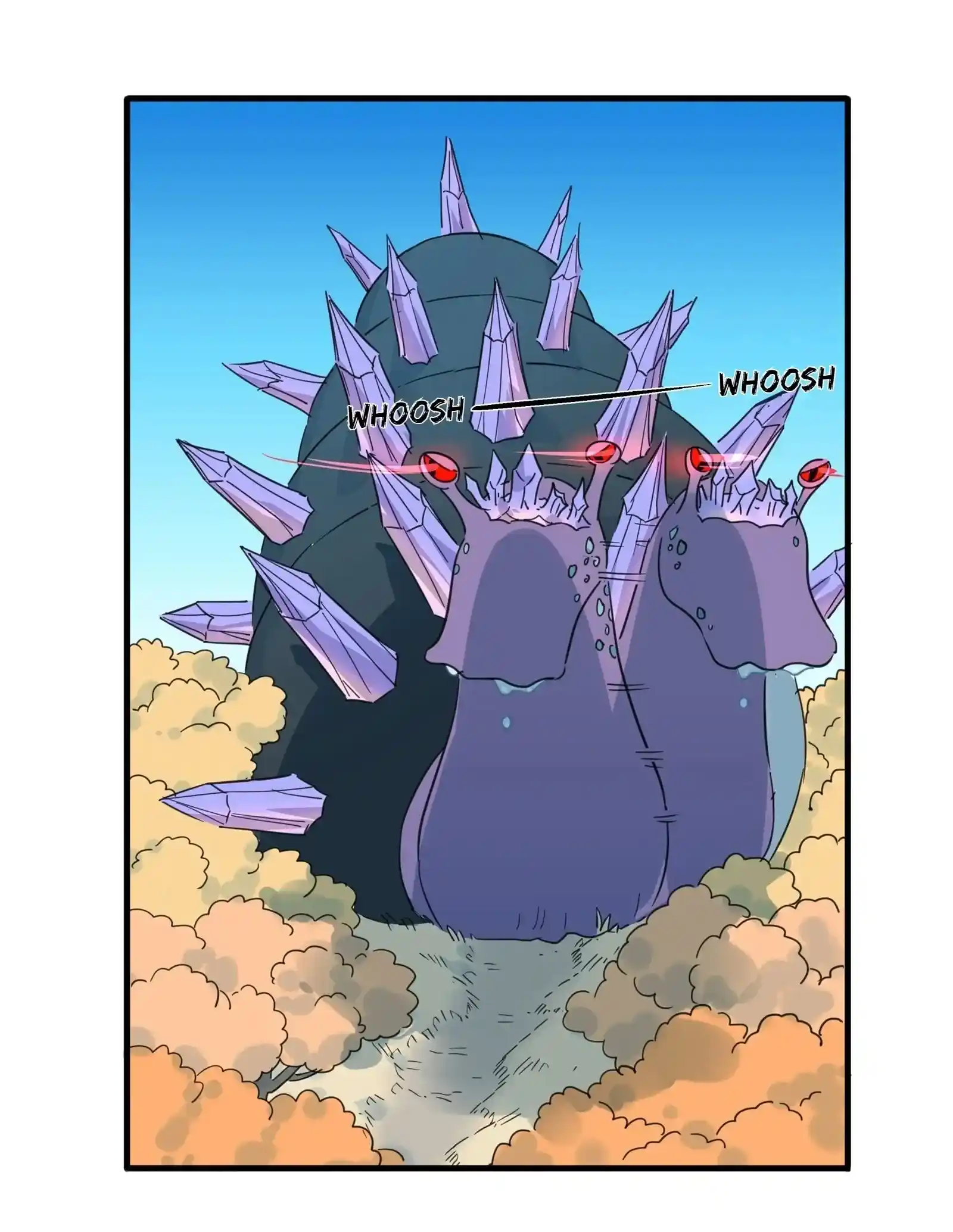 What Should I Do If I’Ve Signed A Marriage Contract With The Elven Princess Chap 133 (real number order)