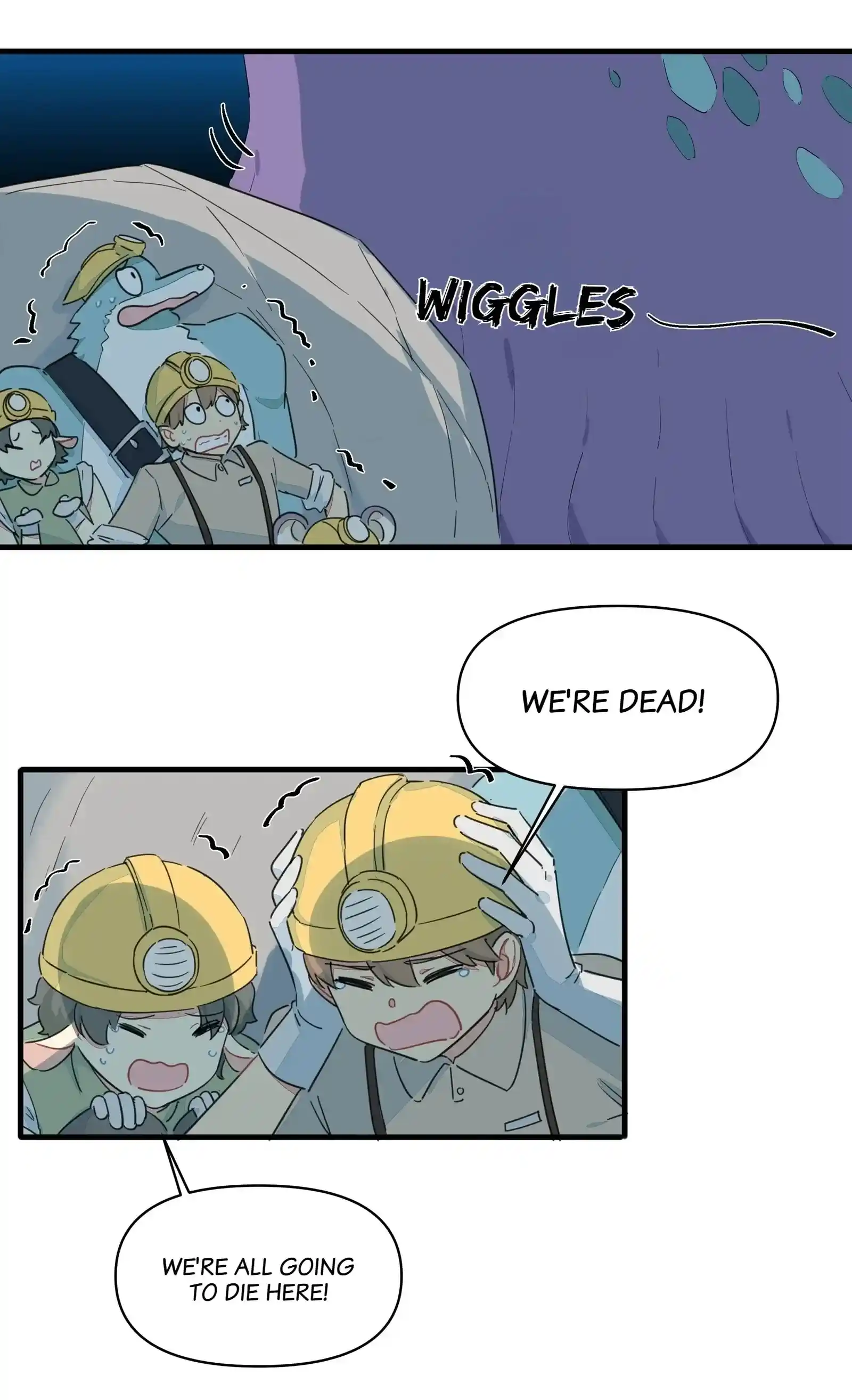 What Should I Do If I’Ve Signed A Marriage Contract With The Elven Princess Chap 133 (real number order)