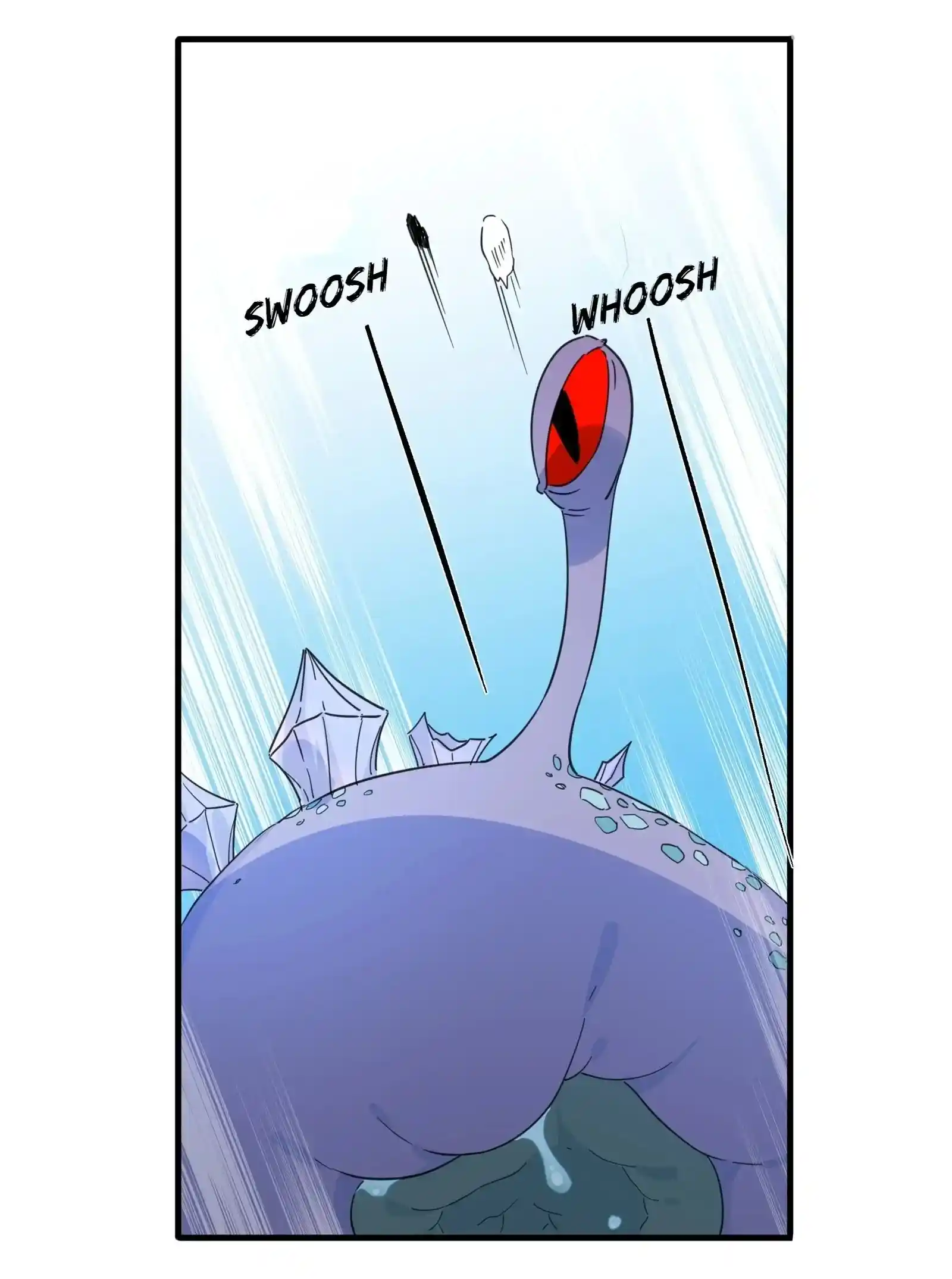 What Should I Do If I’Ve Signed A Marriage Contract With The Elven Princess Chap 133 (real number order)