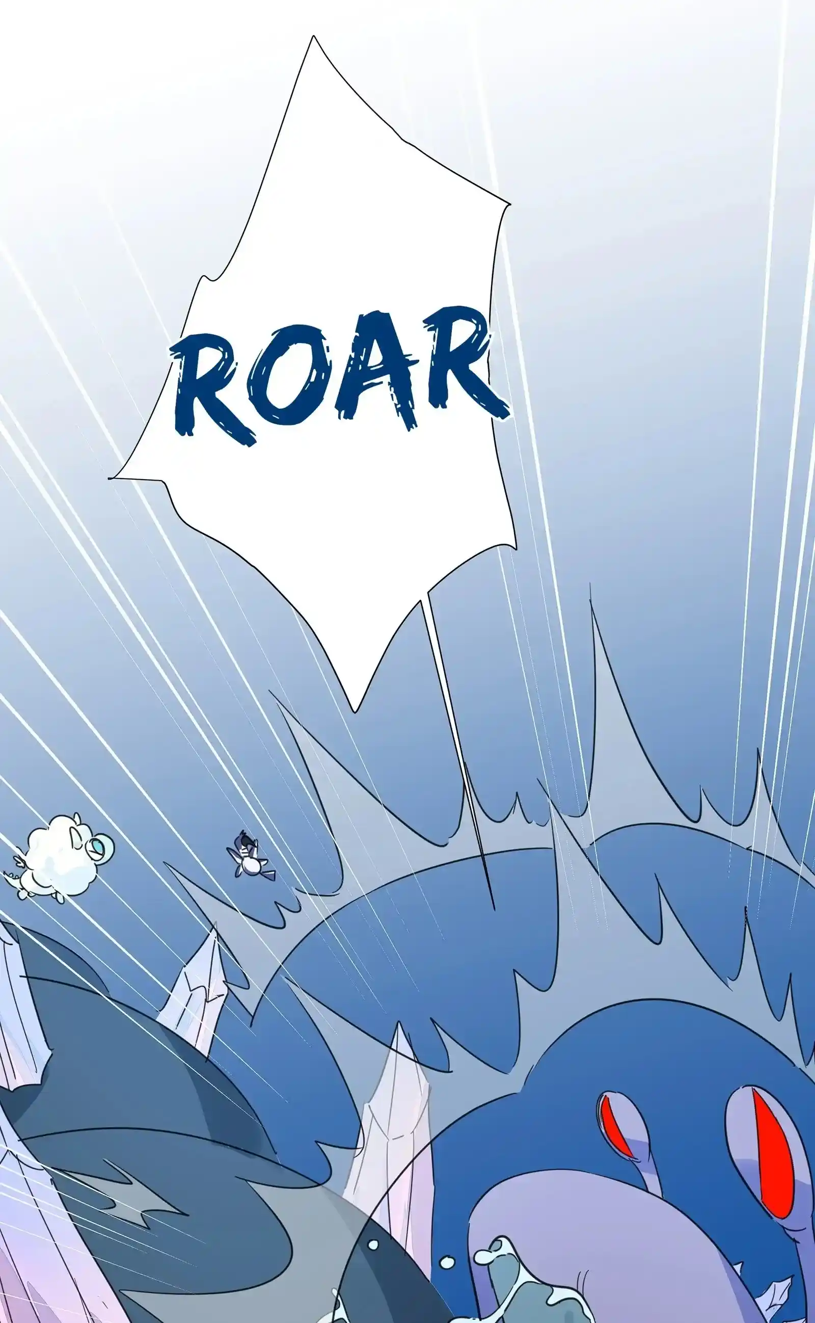 What Should I Do If I’Ve Signed A Marriage Contract With The Elven Princess Chap 133 (real number order)