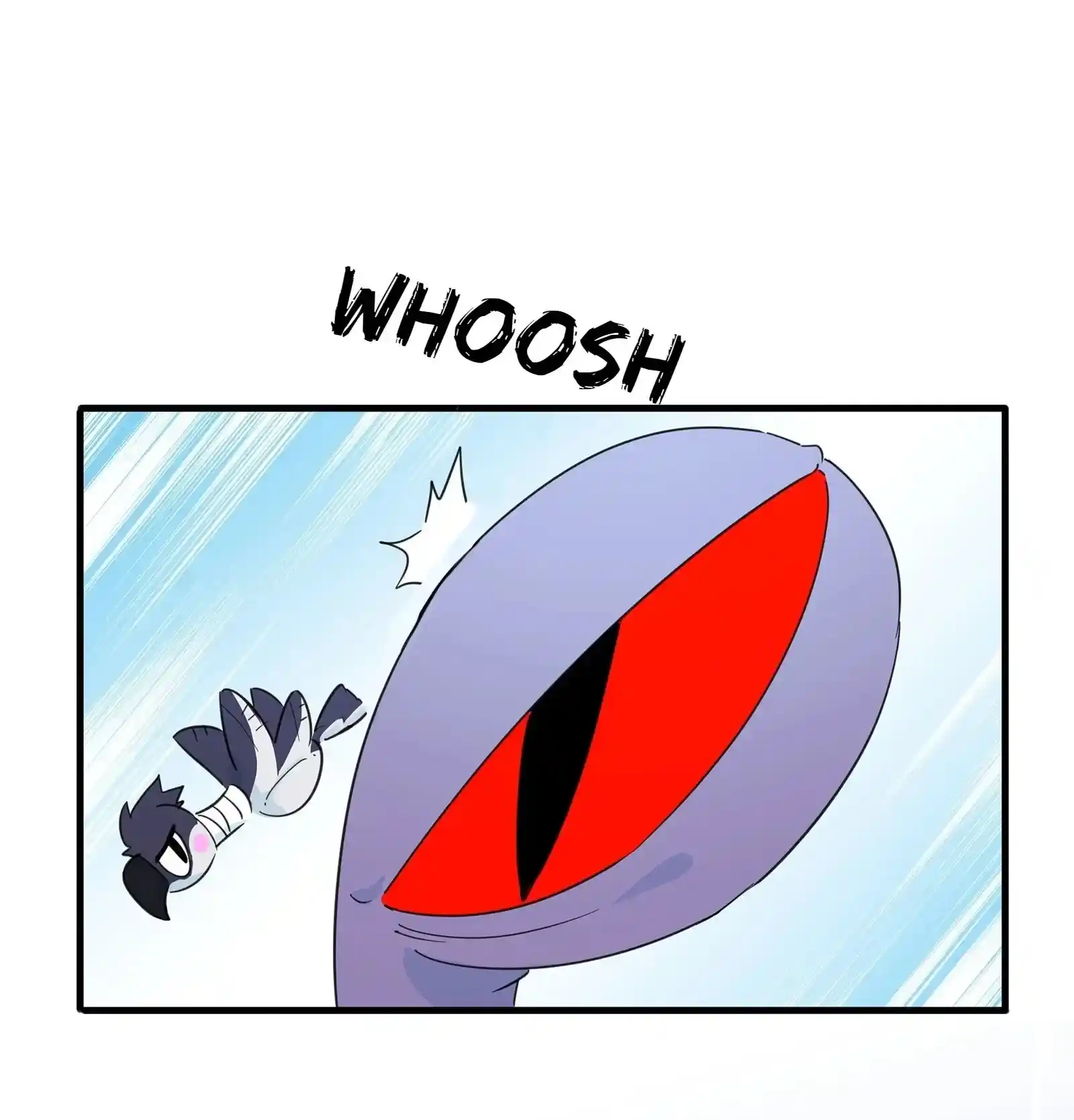 What Should I Do If I’Ve Signed A Marriage Contract With The Elven Princess Chap 133 (real number order)