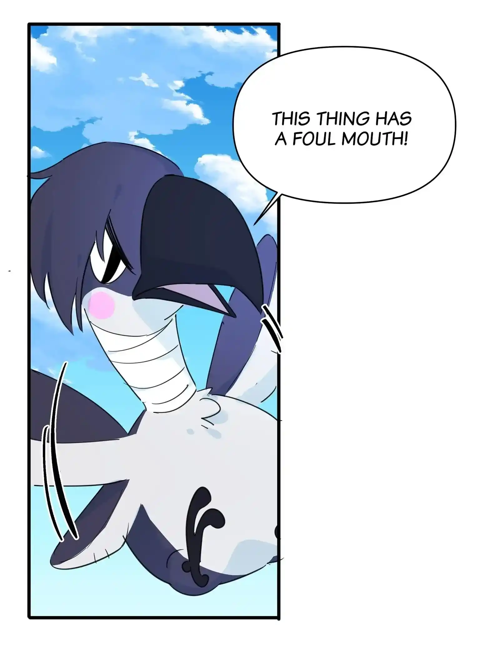 What Should I Do If I’Ve Signed A Marriage Contract With The Elven Princess Chap 133 (real number order)