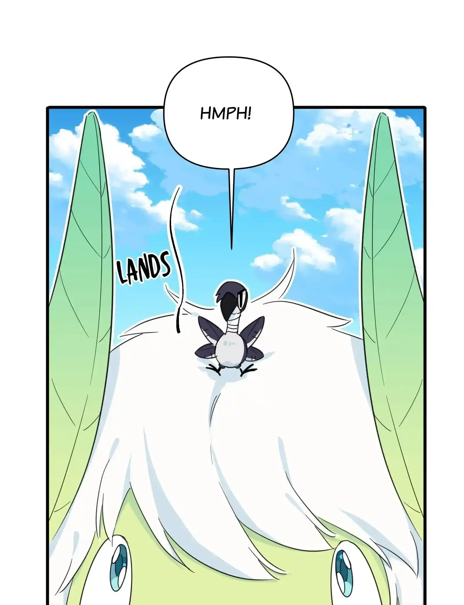 What Should I Do If I’Ve Signed A Marriage Contract With The Elven Princess Chap 133 (real number order)