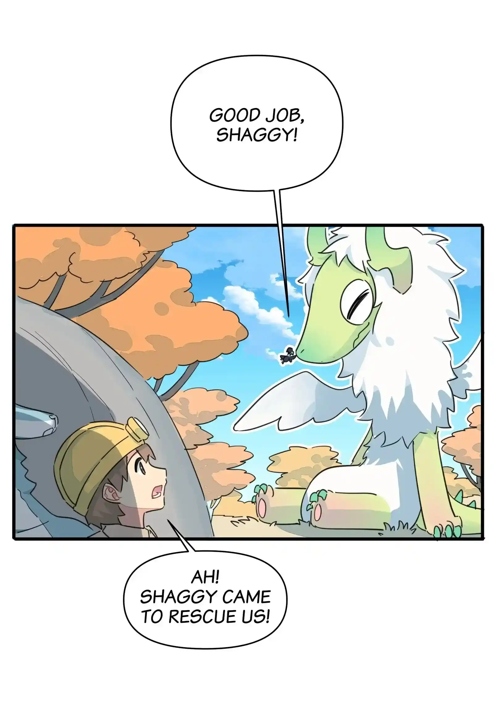 What Should I Do If I’Ve Signed A Marriage Contract With The Elven Princess Chap 133 (real number order)