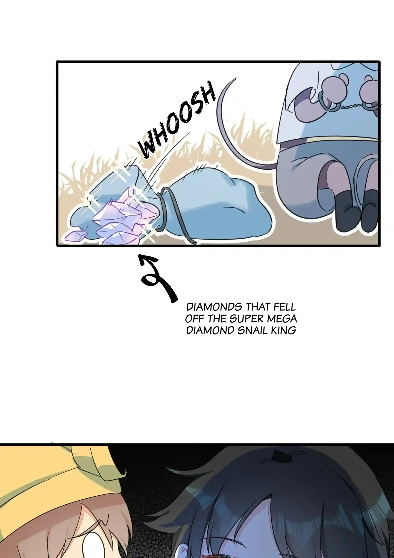 What Should I Do If I’Ve Signed A Marriage Contract With The Elven Princess Chap 133 (real number order)