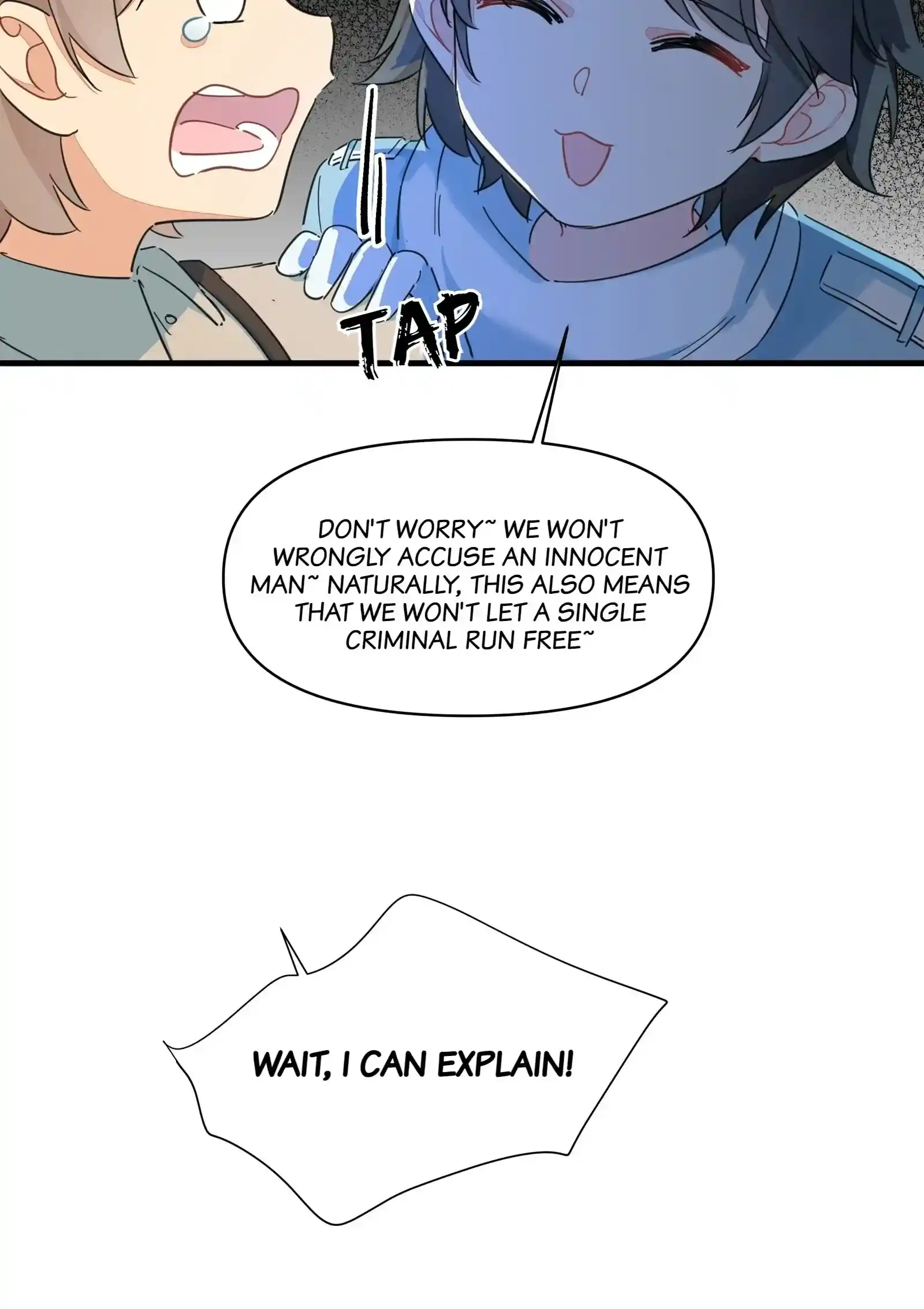 What Should I Do If I’Ve Signed A Marriage Contract With The Elven Princess Chap 133 (real number order)