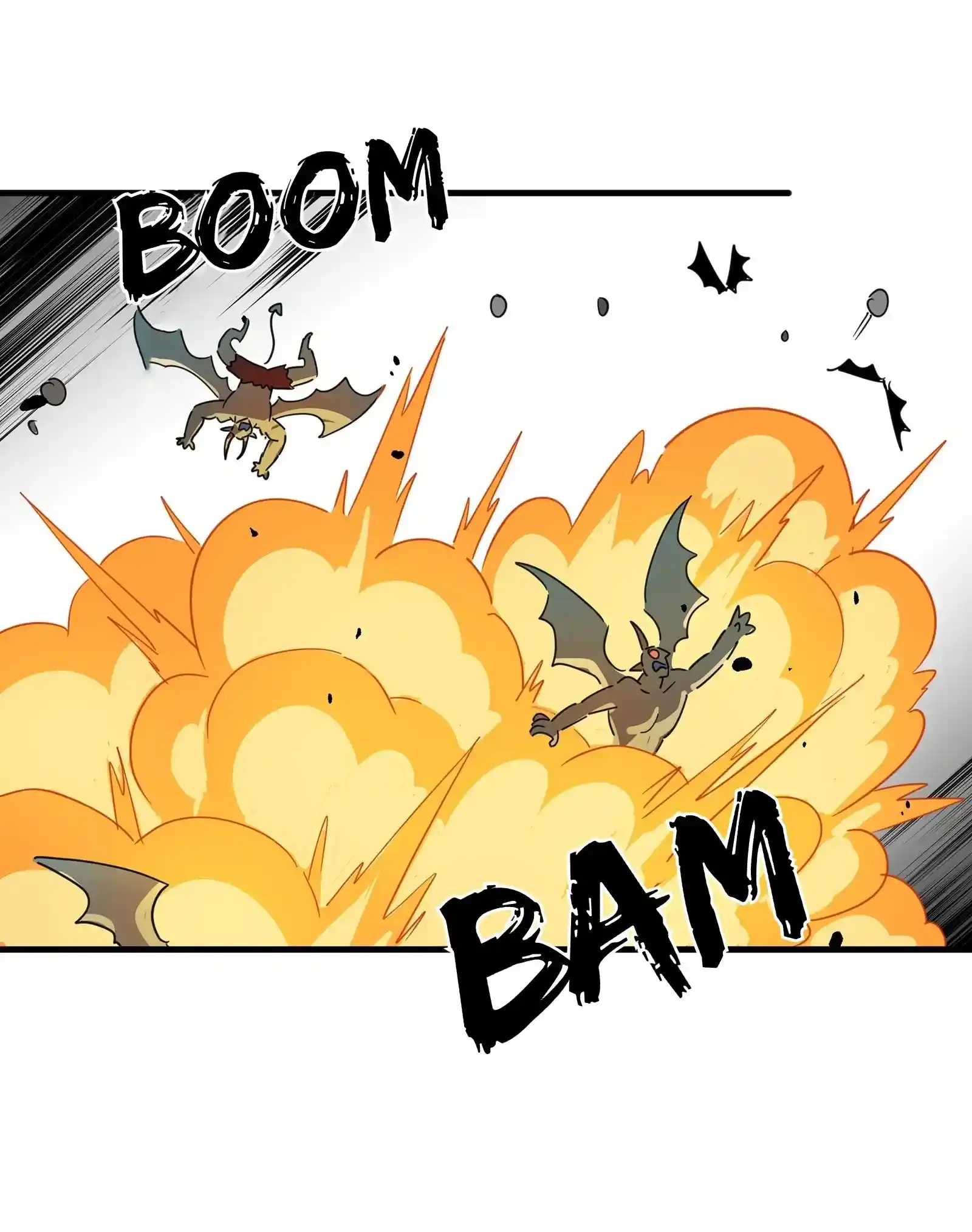 What Should I Do If I’Ve Signed A Marriage Contract With The Elven Princess Chap 133 (real number order)