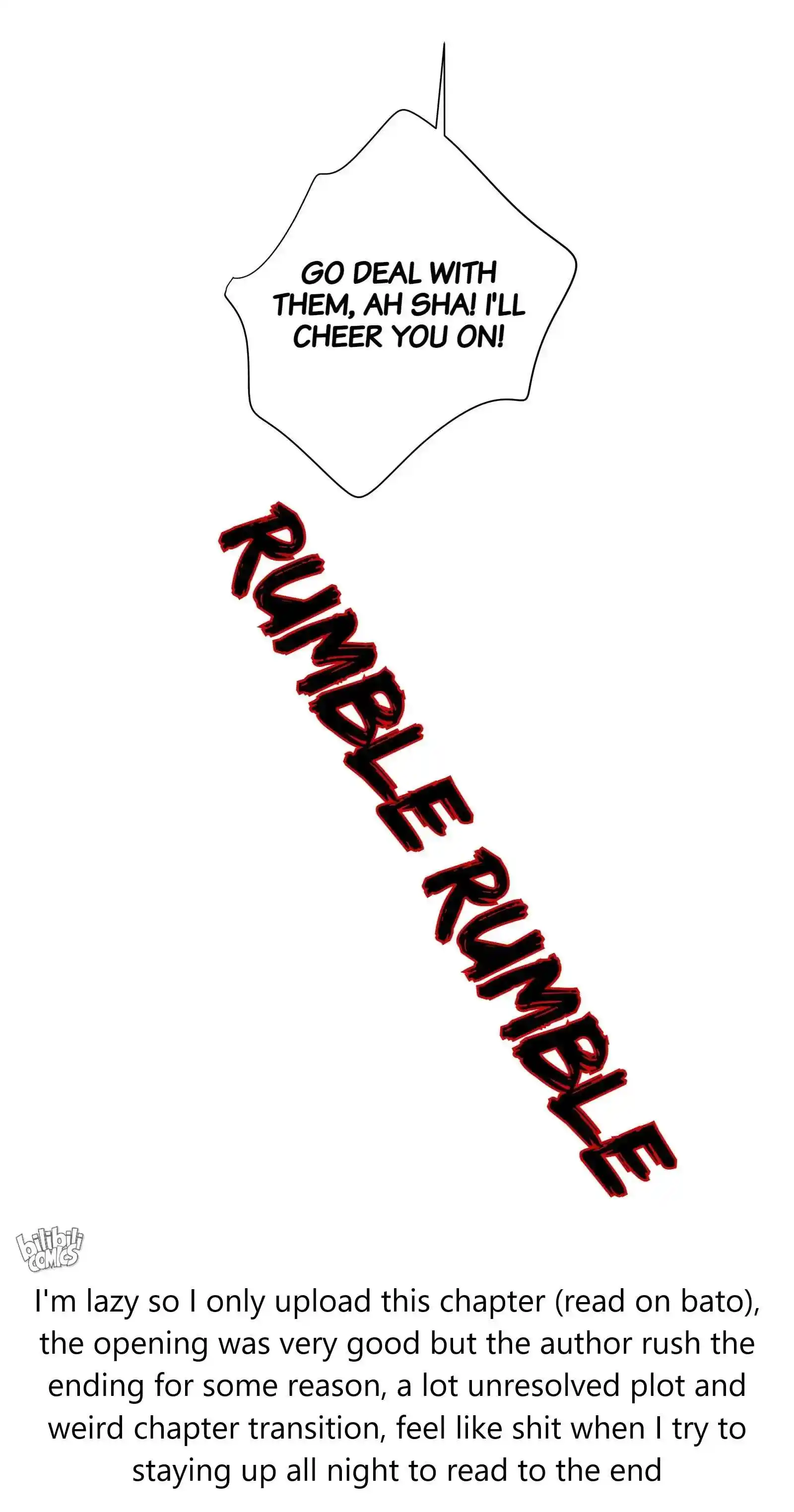 What Should I Do If I’Ve Signed A Marriage Contract With The Elven Princess Chap 133 (real number order)