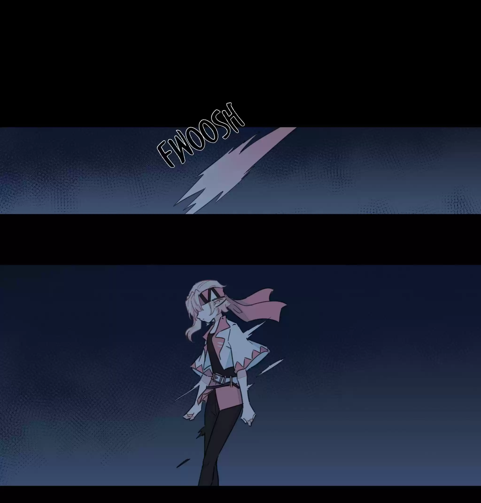 What Should I Do If I've Signed A Marriage Contract With The Elven Princess Chapter 100