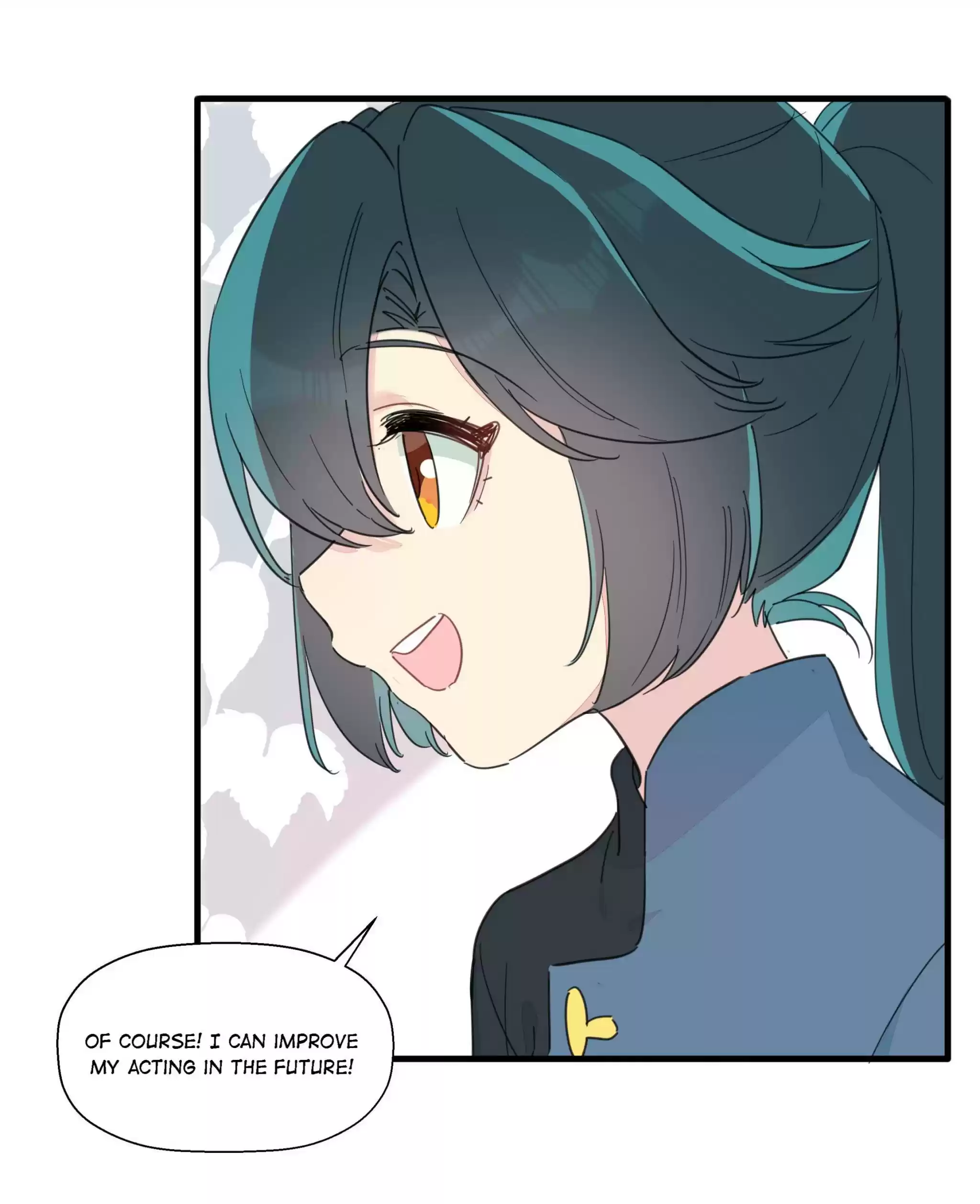 What Should I Do If I've Signed A Marriage Contract With The Elven Princess Chapter 100