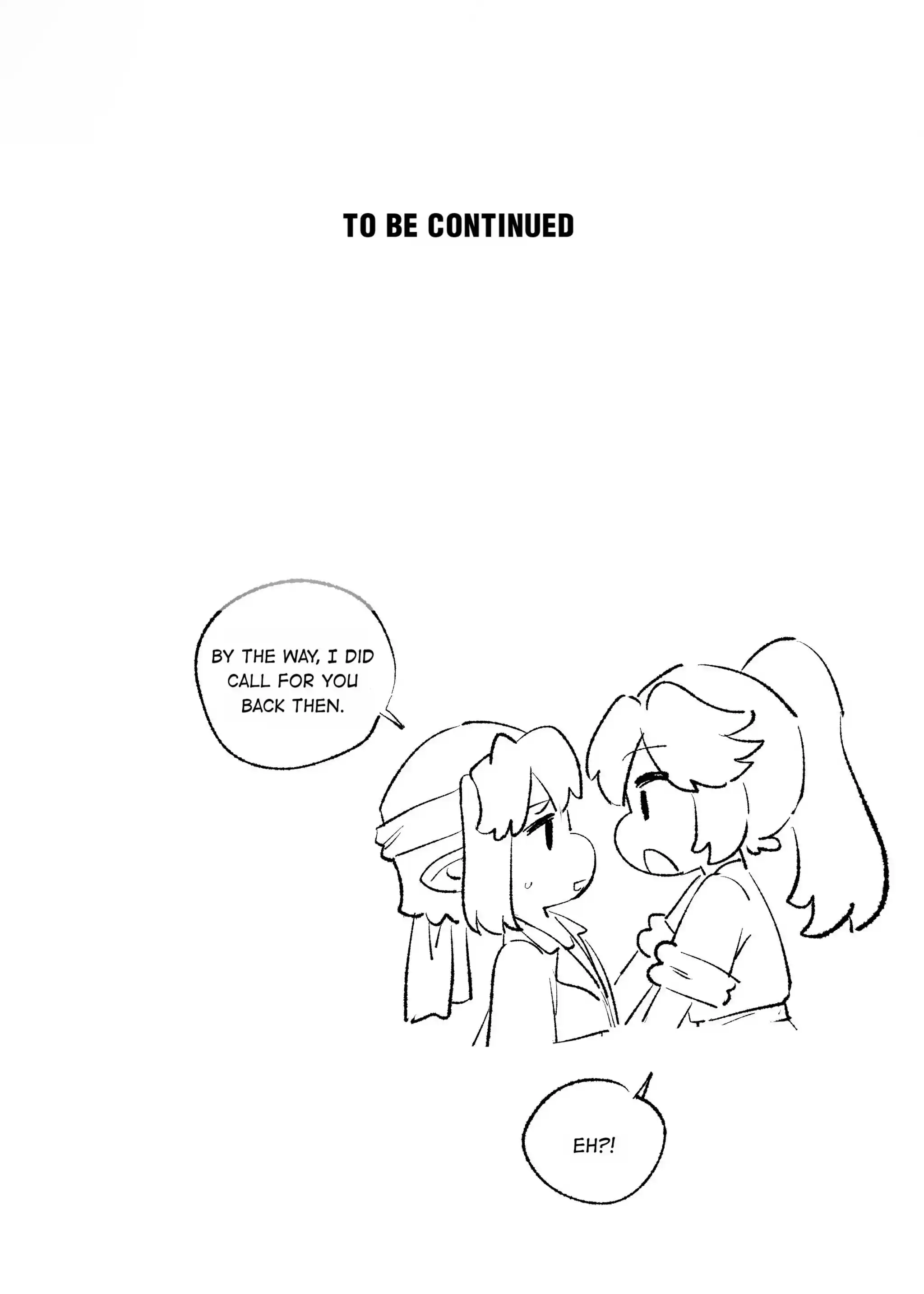 What Should I Do If I've Signed A Marriage Contract With The Elven Princess Chapter 100