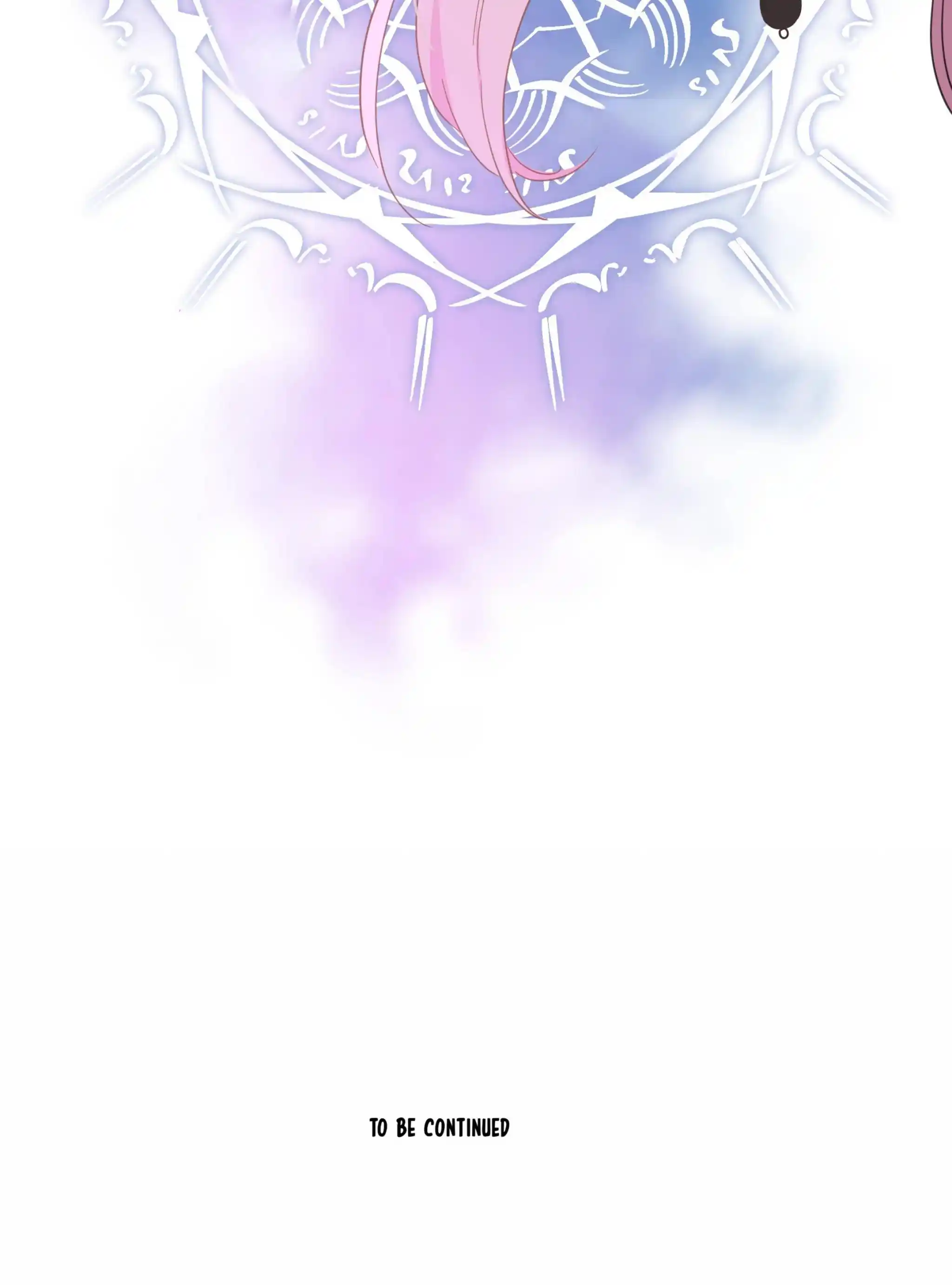 What Should I Do If I've Signed A Marriage Contract With The Elven Princess Chapter 105