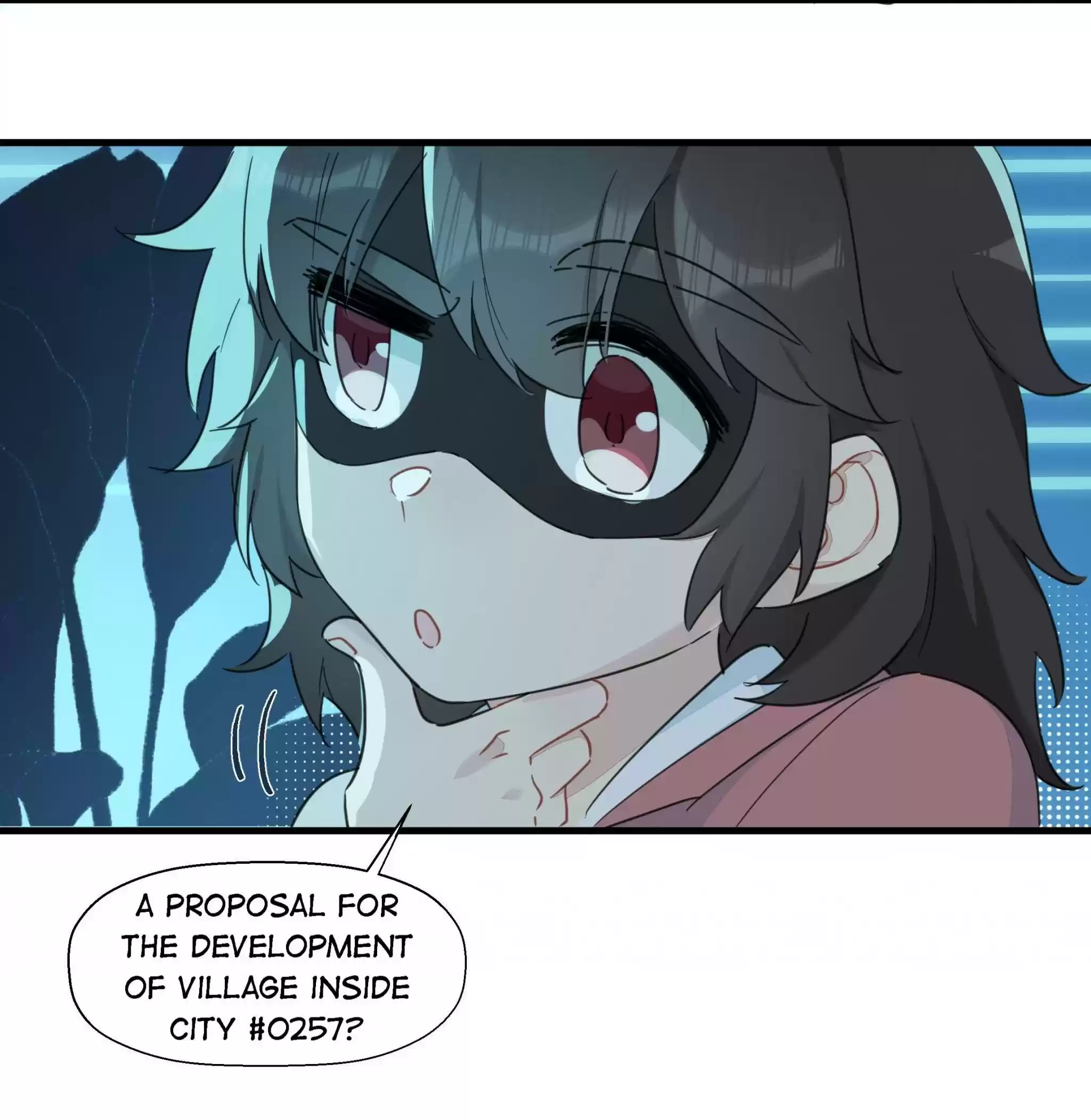 What Should I Do If I've Signed A Marriage Contract With The Elven Princess Chapter 110