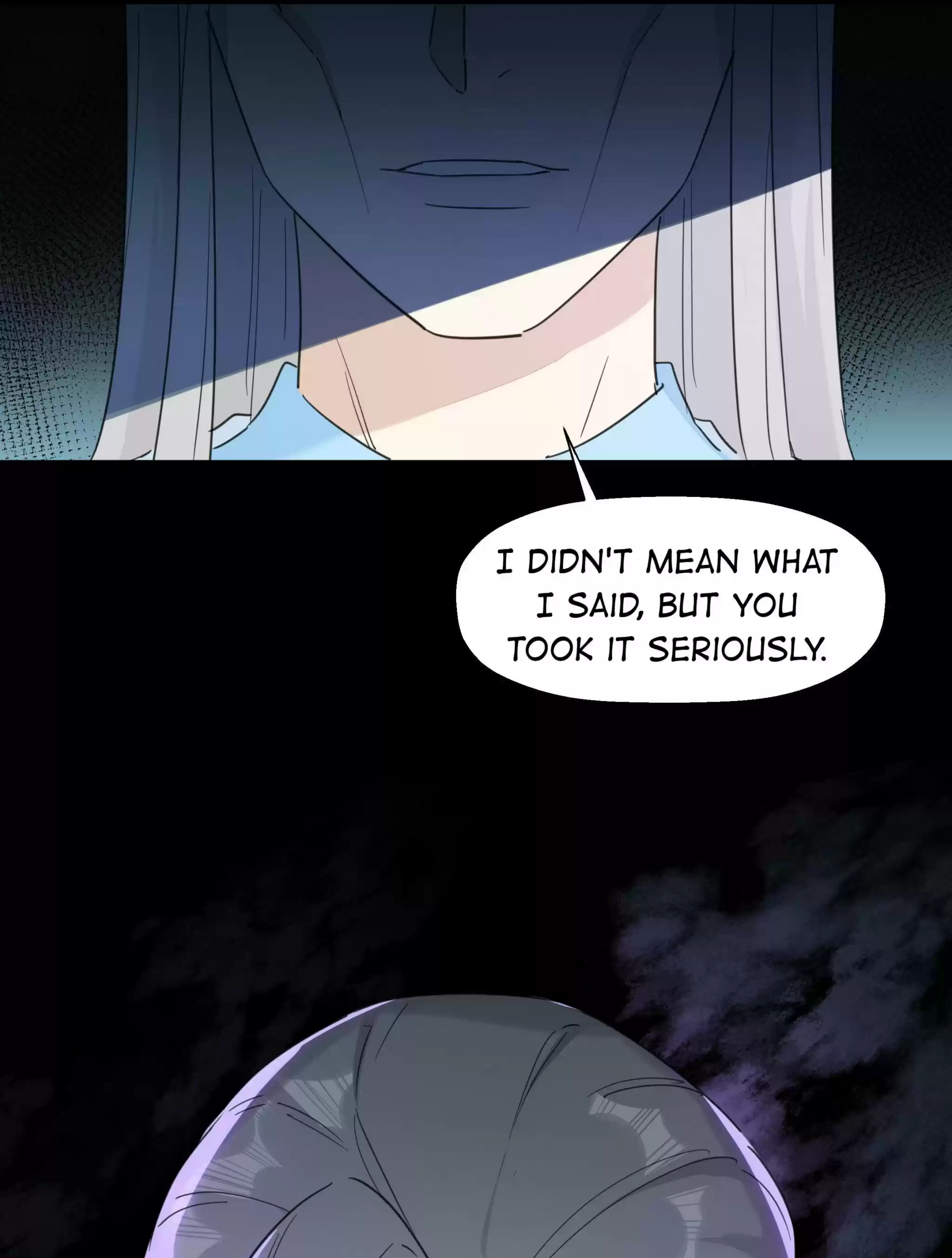 What Should I Do If I've Signed A Marriage Contract With The Elven Princess Chapter 110