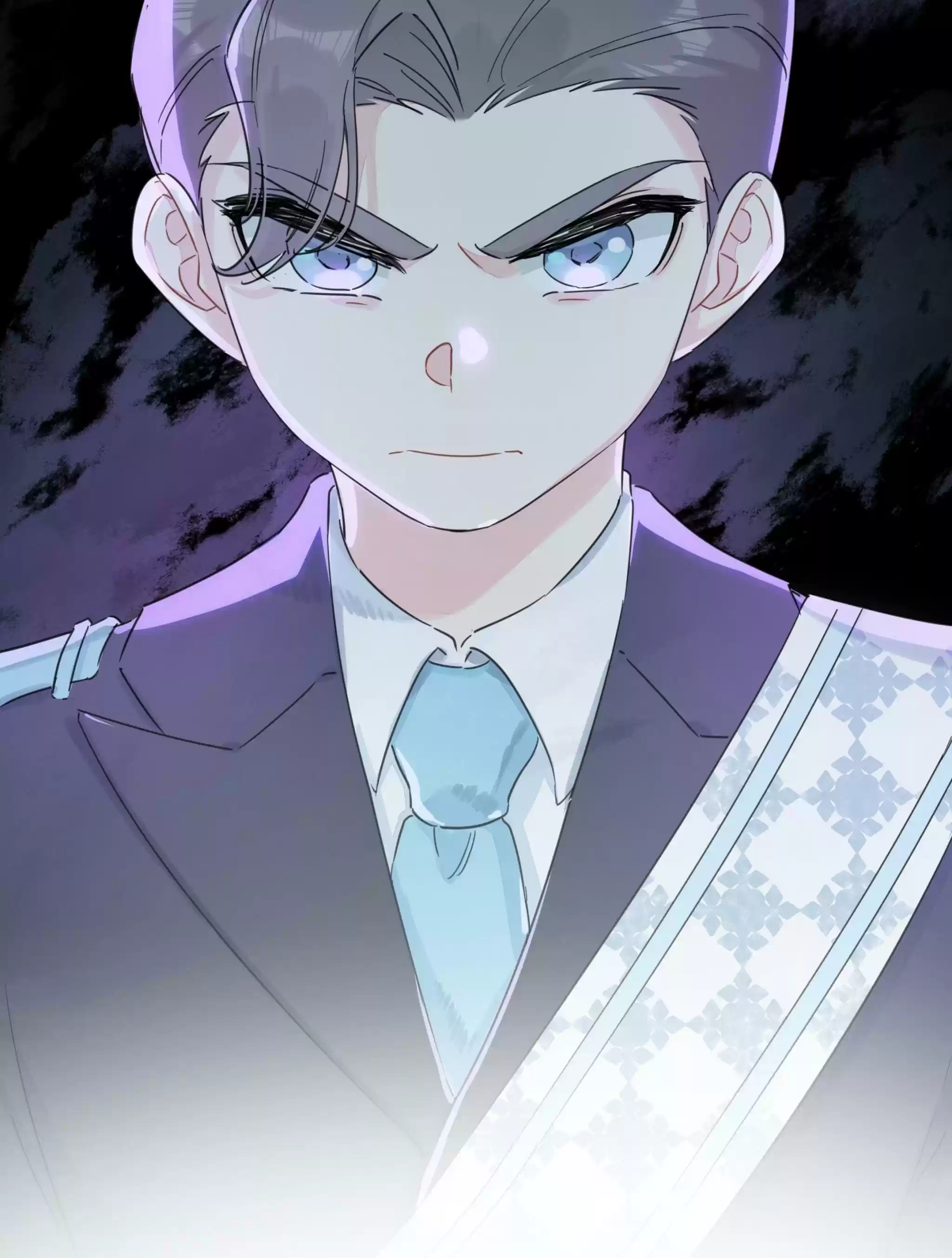 What Should I Do If I've Signed A Marriage Contract With The Elven Princess Chapter 110