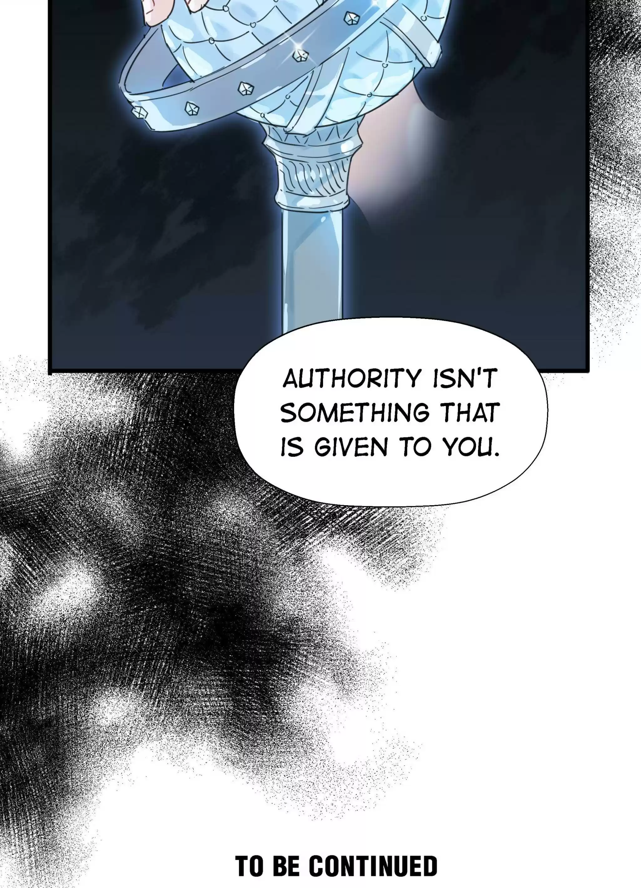 What Should I Do If I've Signed A Marriage Contract With The Elven Princess Chapter 110