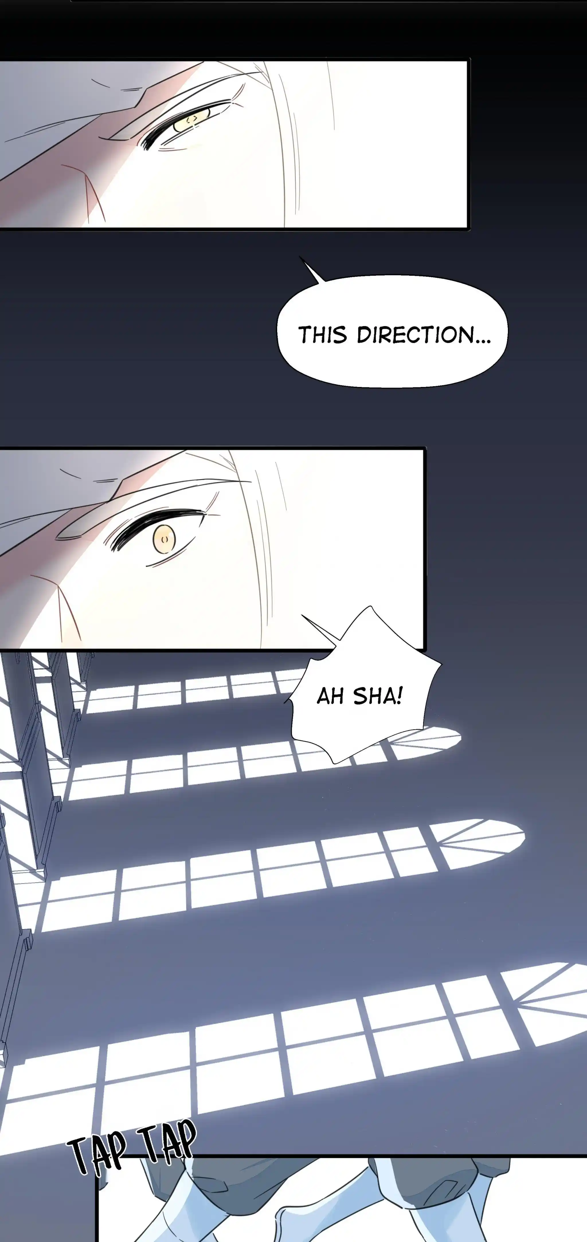 What Should I Do If I've Signed A Marriage Contract With The Elven Princess Chapter 118