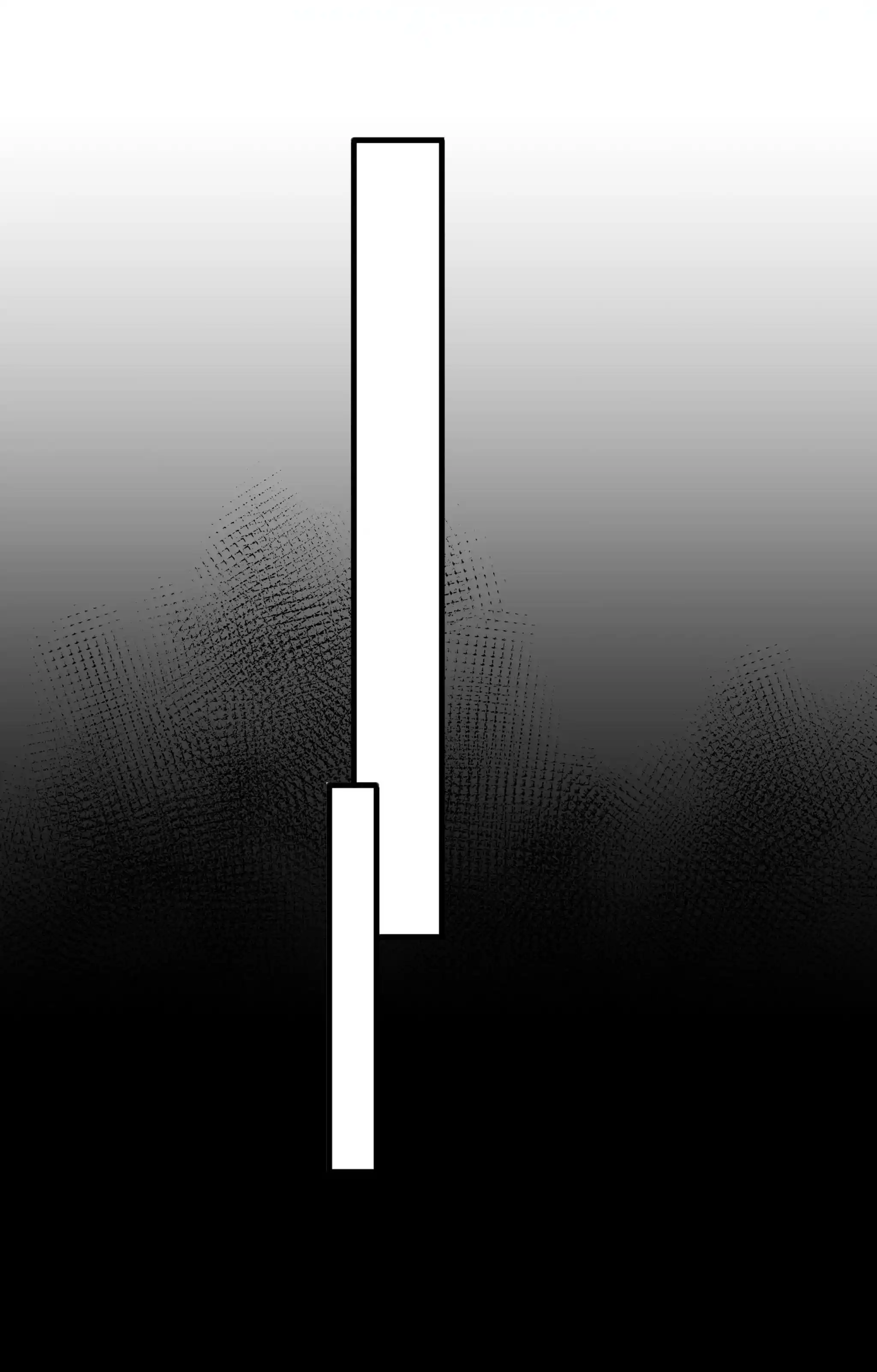 What Should I Do If I've Signed A Marriage Contract With The Elven Princess Chapter 118